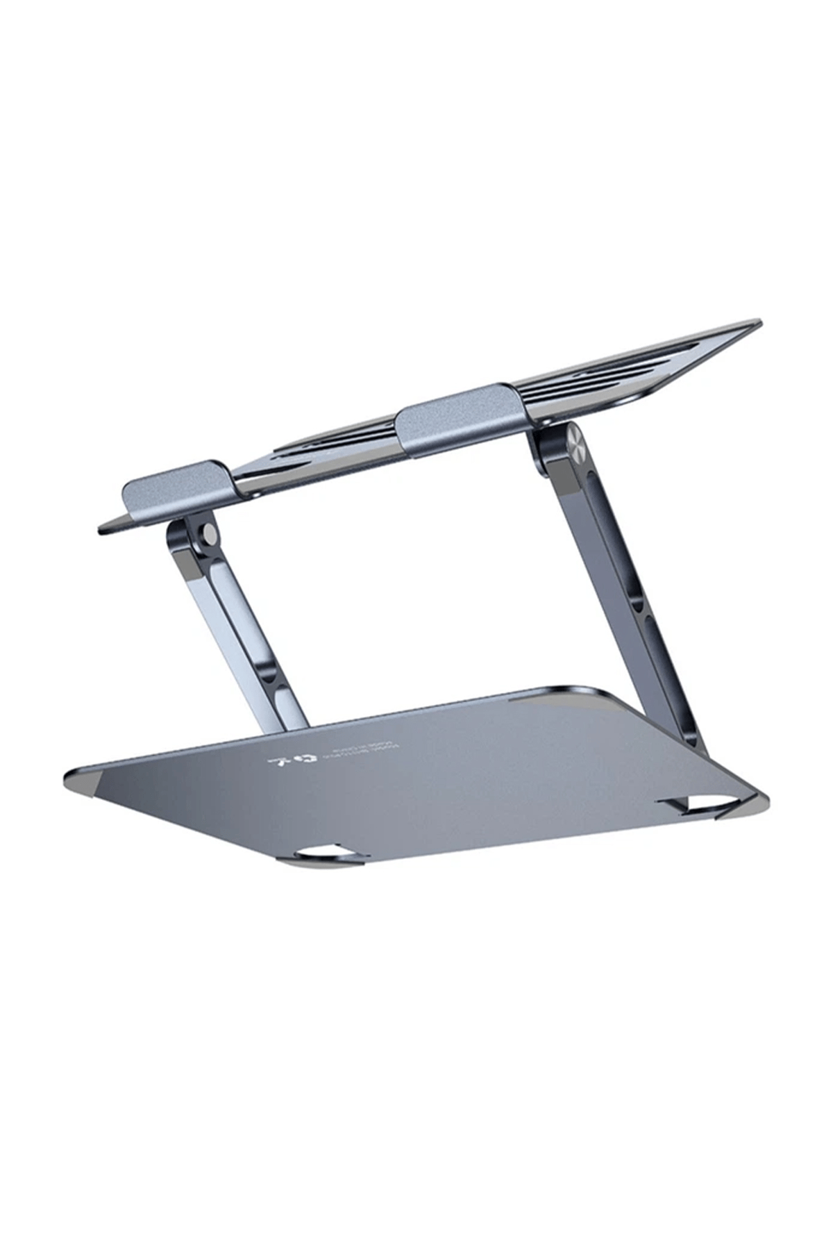 BOROFONE BH115 PLUS NOTEBOOK STAND