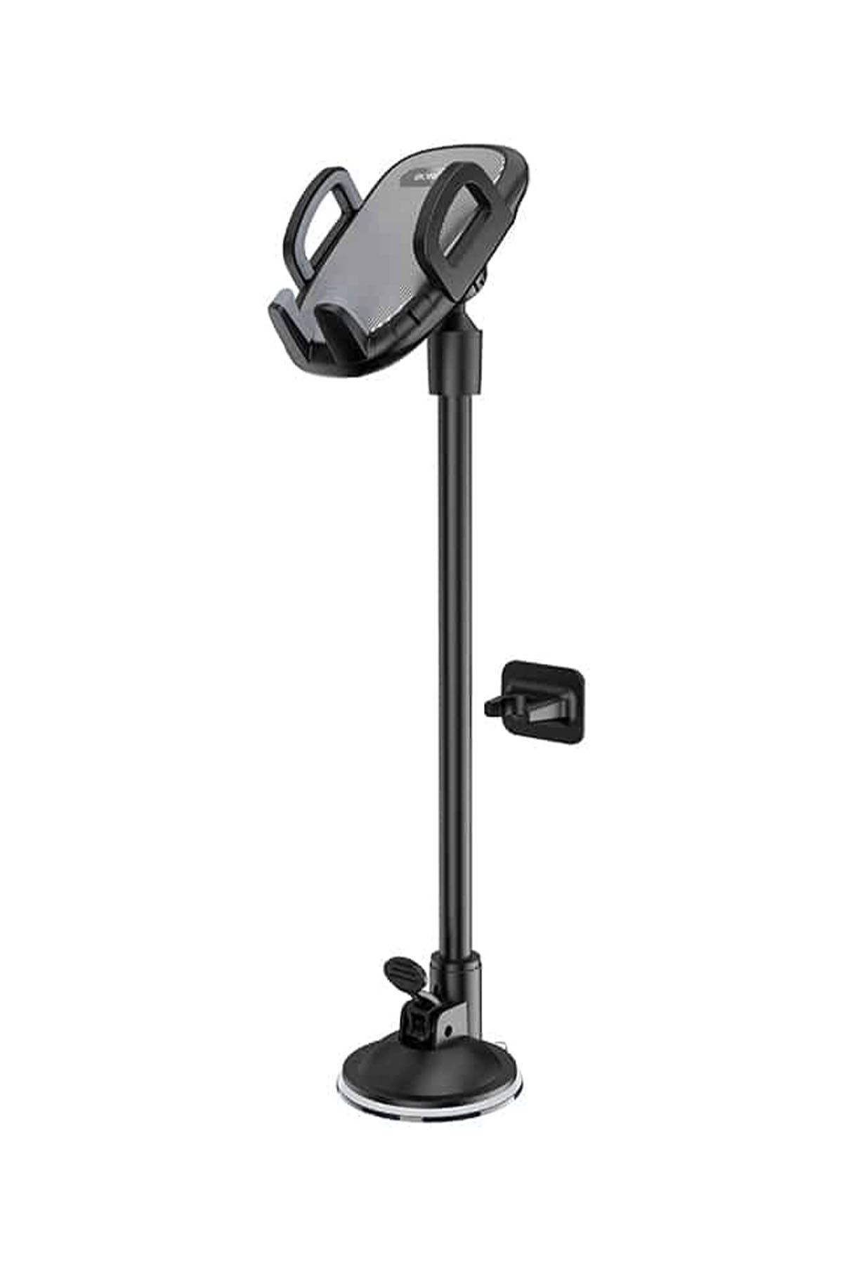 BOROFONE BH54 UZUN CAM+GÖVDE TEL. TUTUCU