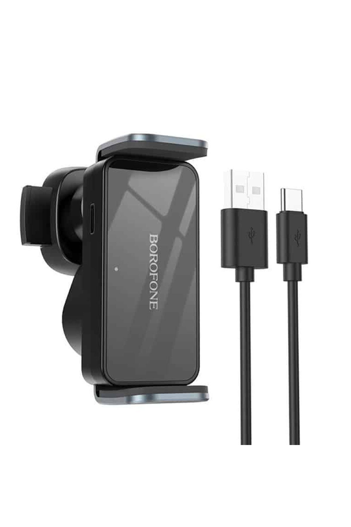 BOROFONE BH66 TELEFON TUTACAĞI