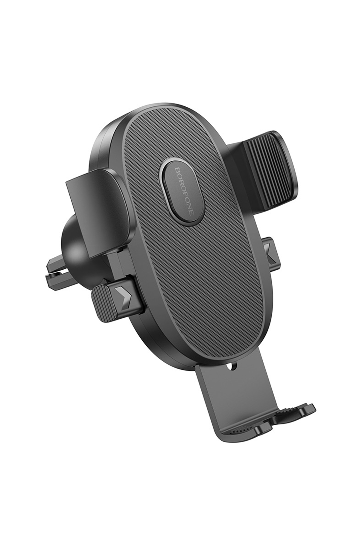 BOROFONE BH92 ARAÇ TELEFON TUTUCU