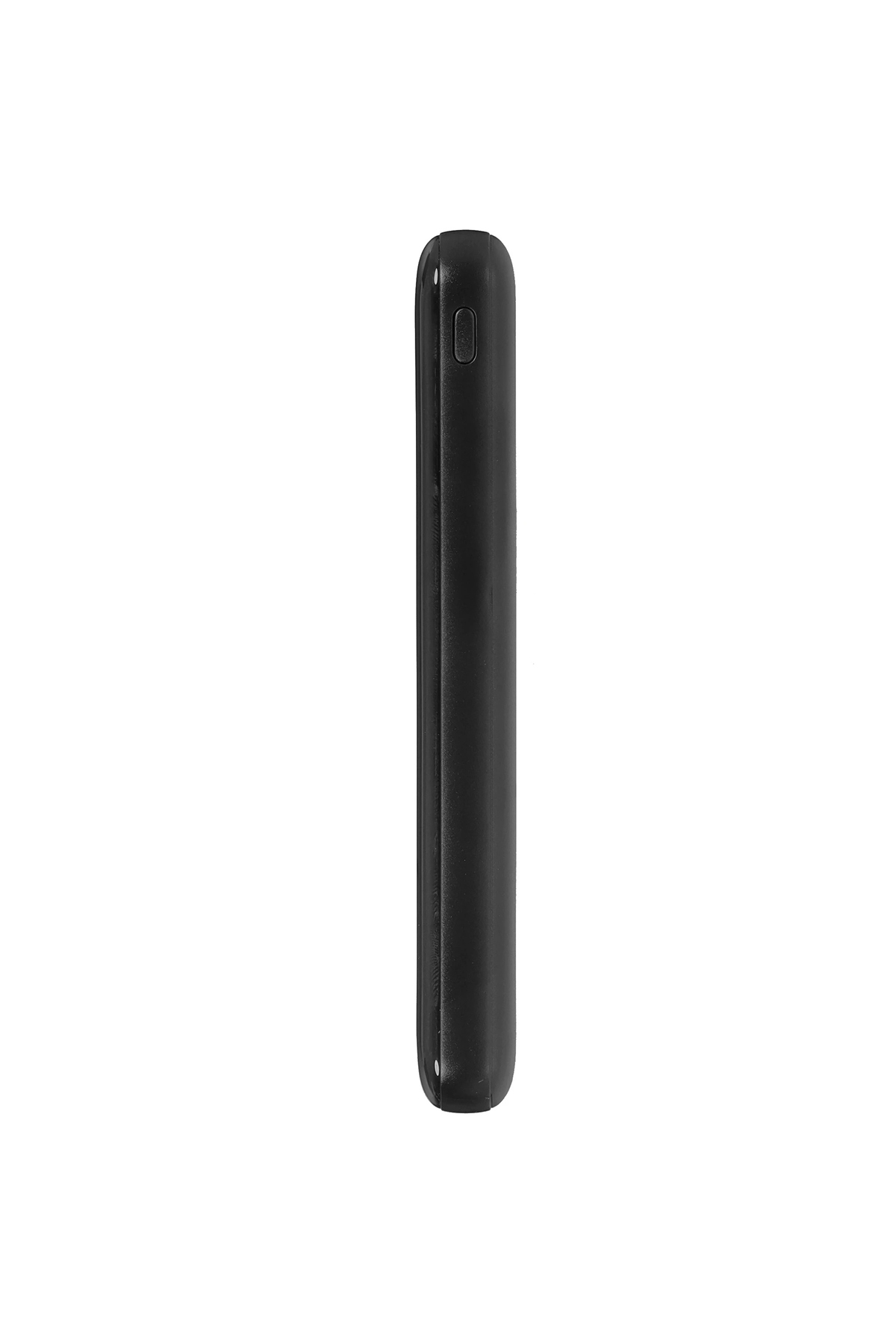 BOROFONE BJ52 22.5W+PD20W 10000MAH POWERBANK
