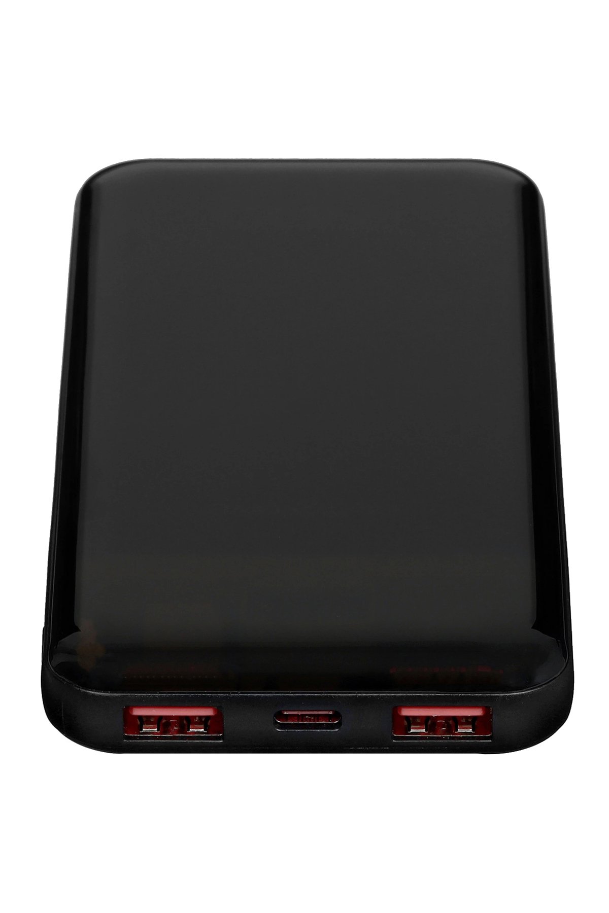 BOROFONE BJ52 22.5W+PD20W 10000MAH POWERBANK