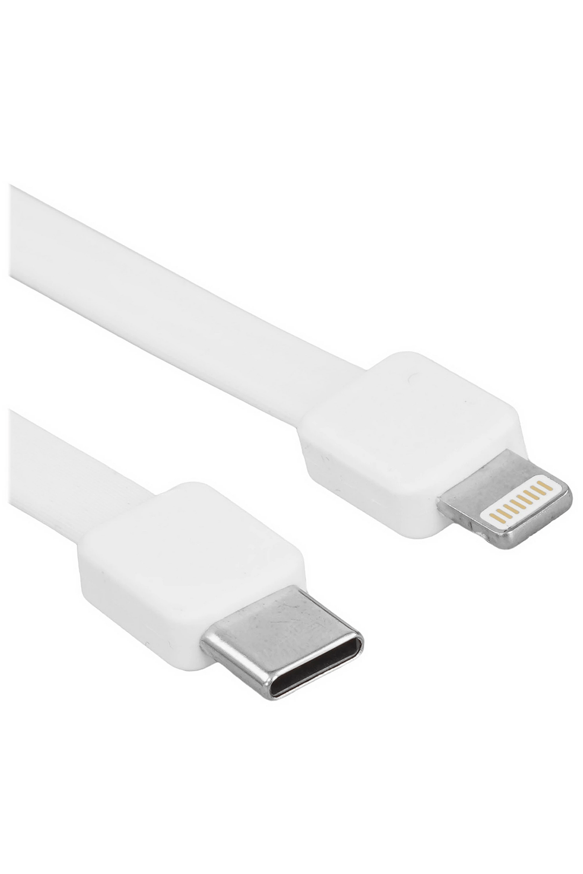 BOROFONE BJ57 22.5+PD20W KABLOLU 10000MAH POWERBANK BEYAZ