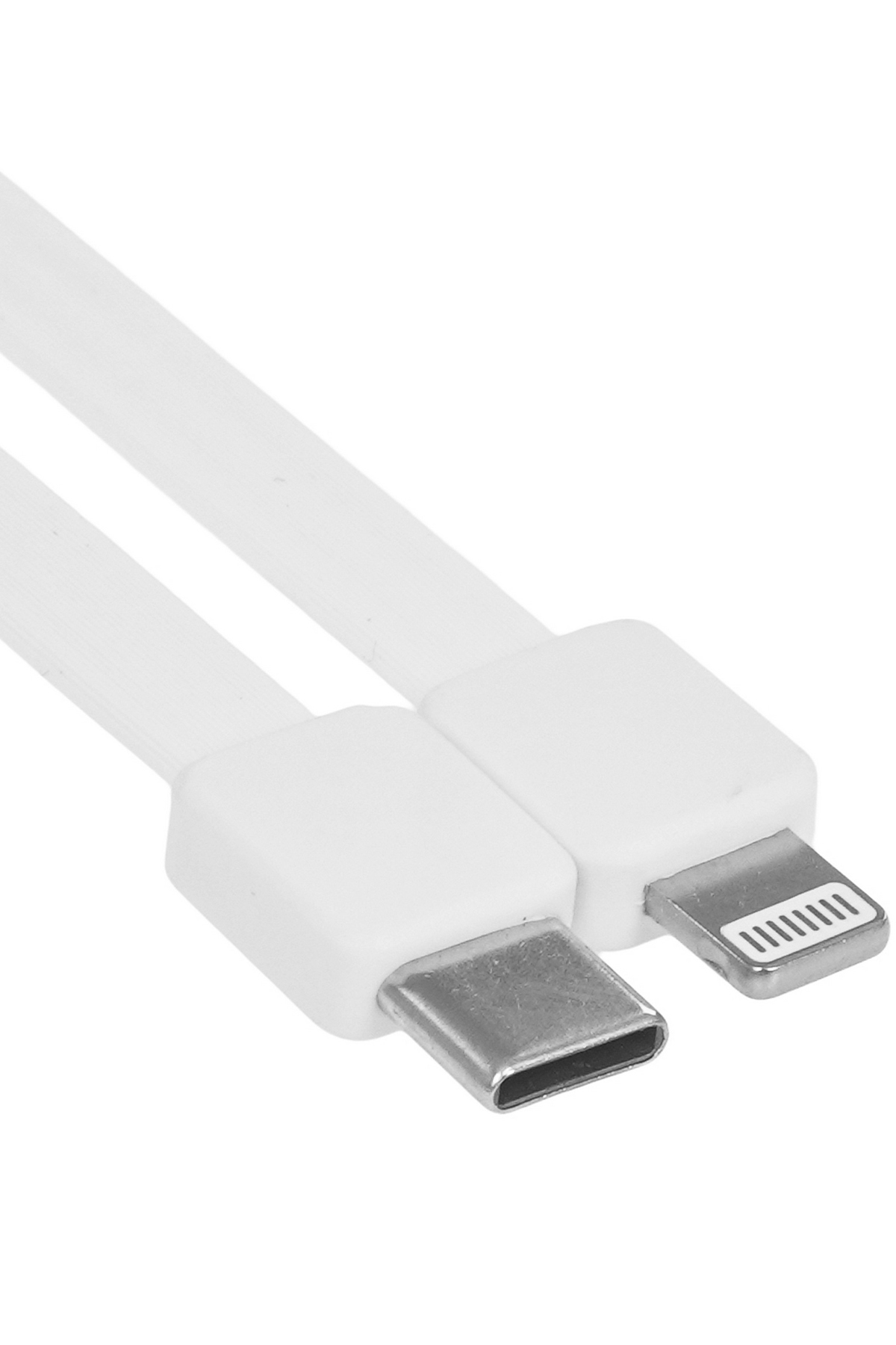 BOROFONE BJ57A 22.5+PD20W KABLOLU 20000MAH POWERBANK BEYAZ