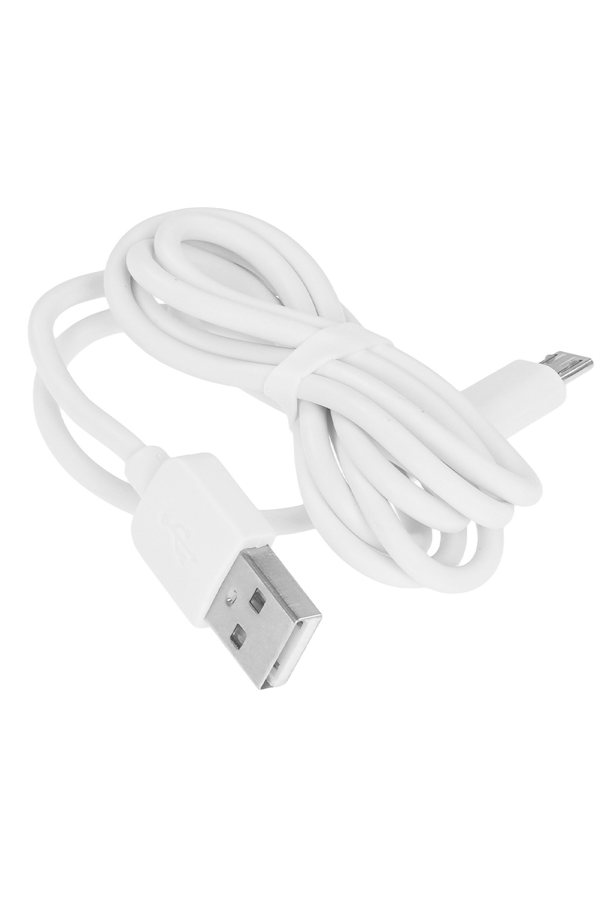 BOROFONE BJ57A 22.5+PD20W KABLOLU 20000MAH POWERBANK BEYAZ