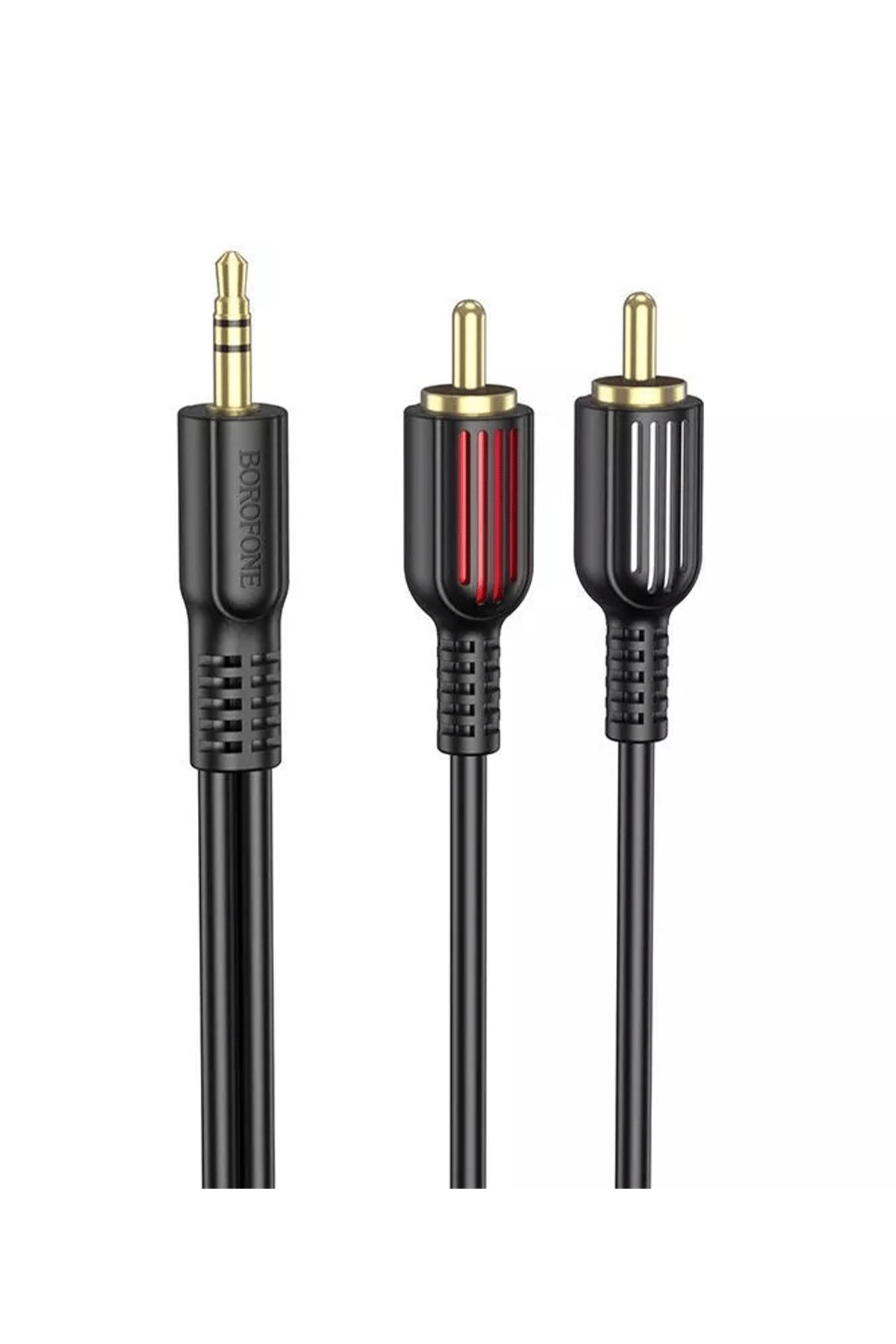 BOROFONE BL11 SES KABLO 3,5MM
