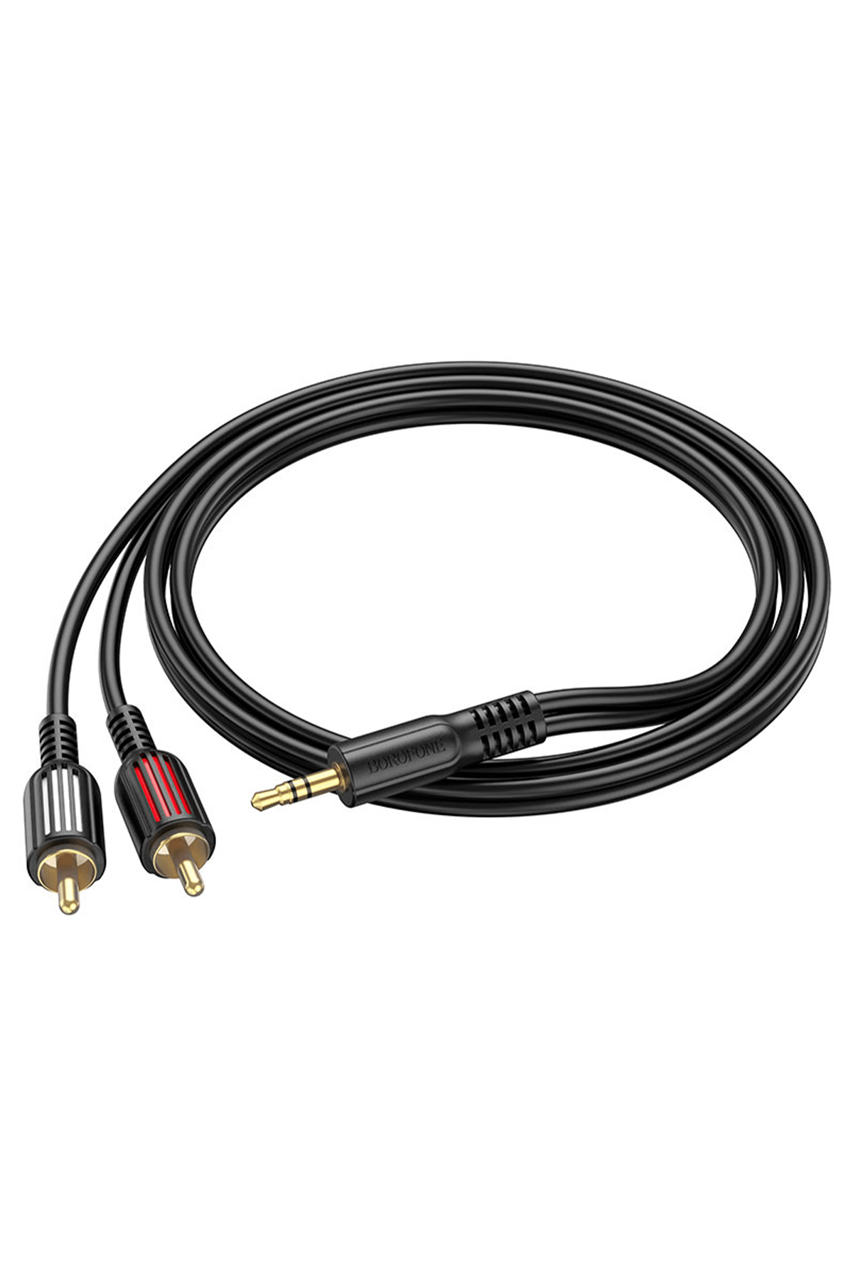 BOROFONE BL11 SES KABLO 3,5MM