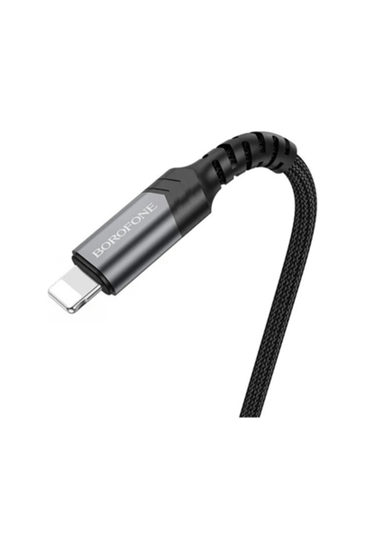 BOROFONE BL15 AUX TO IP CONVERSION KABLO