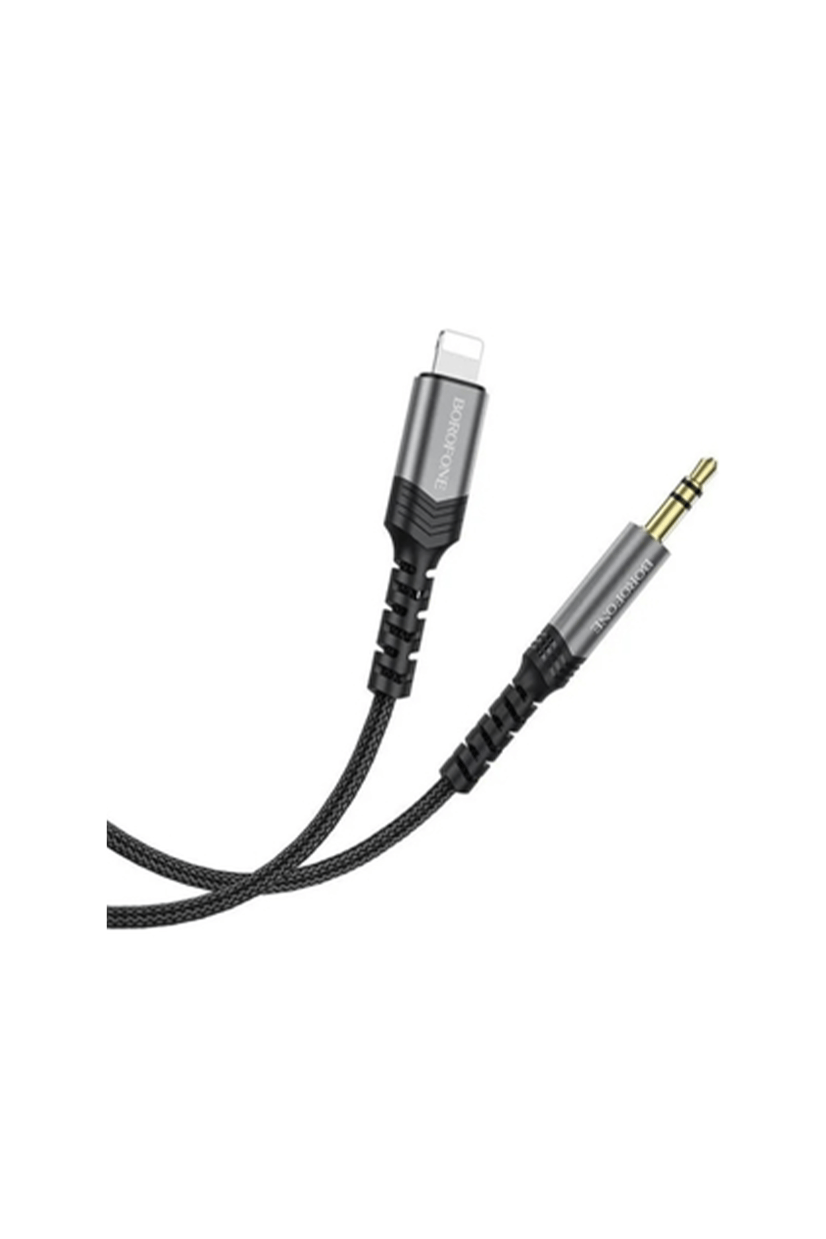 BOROFONE BL15 AUX TO IP CONVERSION KABLO
