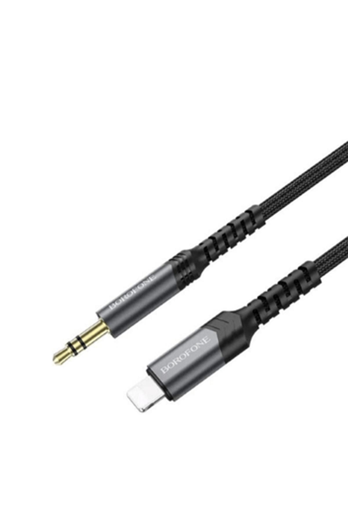 BOROFONE BL15 AUX TO IP CONVERSION KABLO