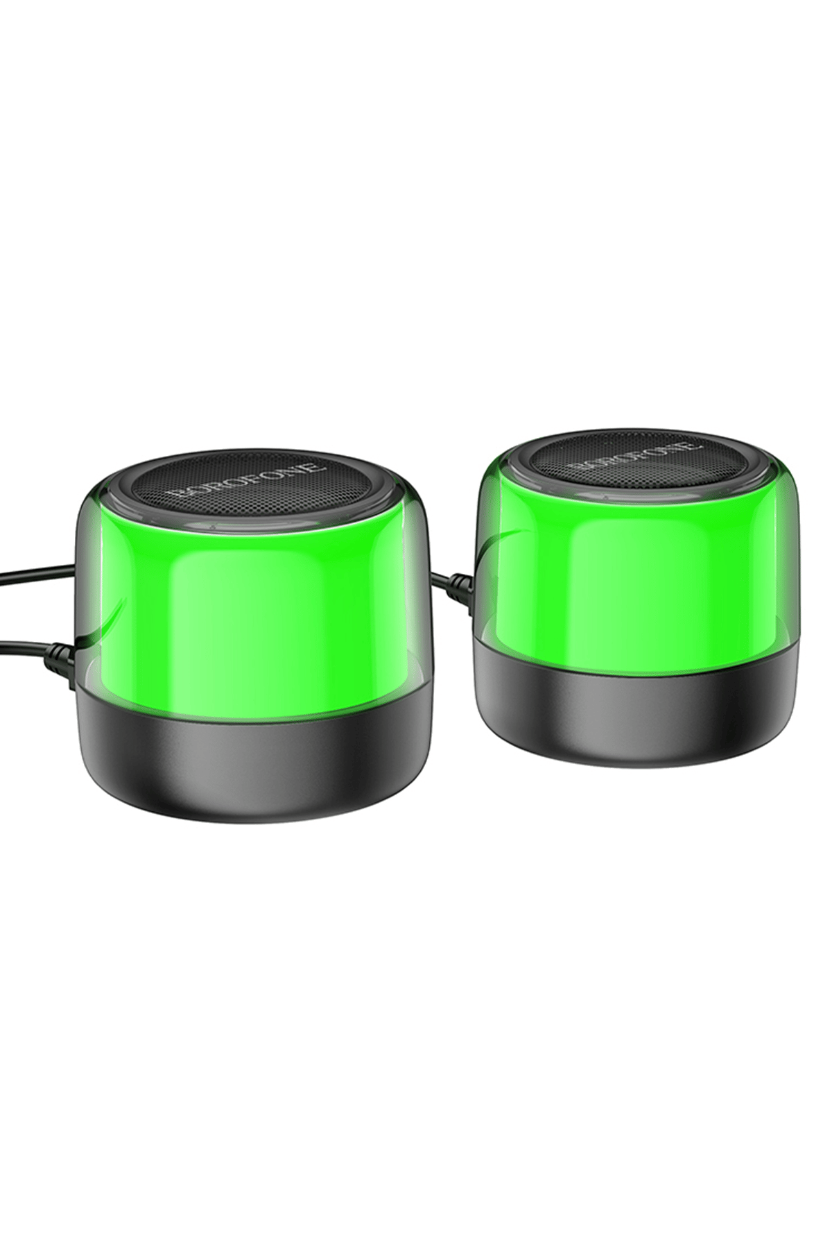BOROFONE BP12 2İN1 SPEAKER