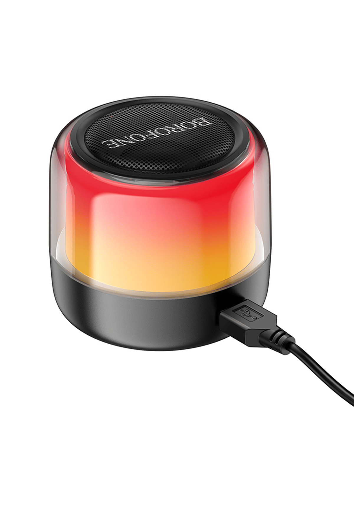 BOROFONE BP12 2İN1 SPEAKER