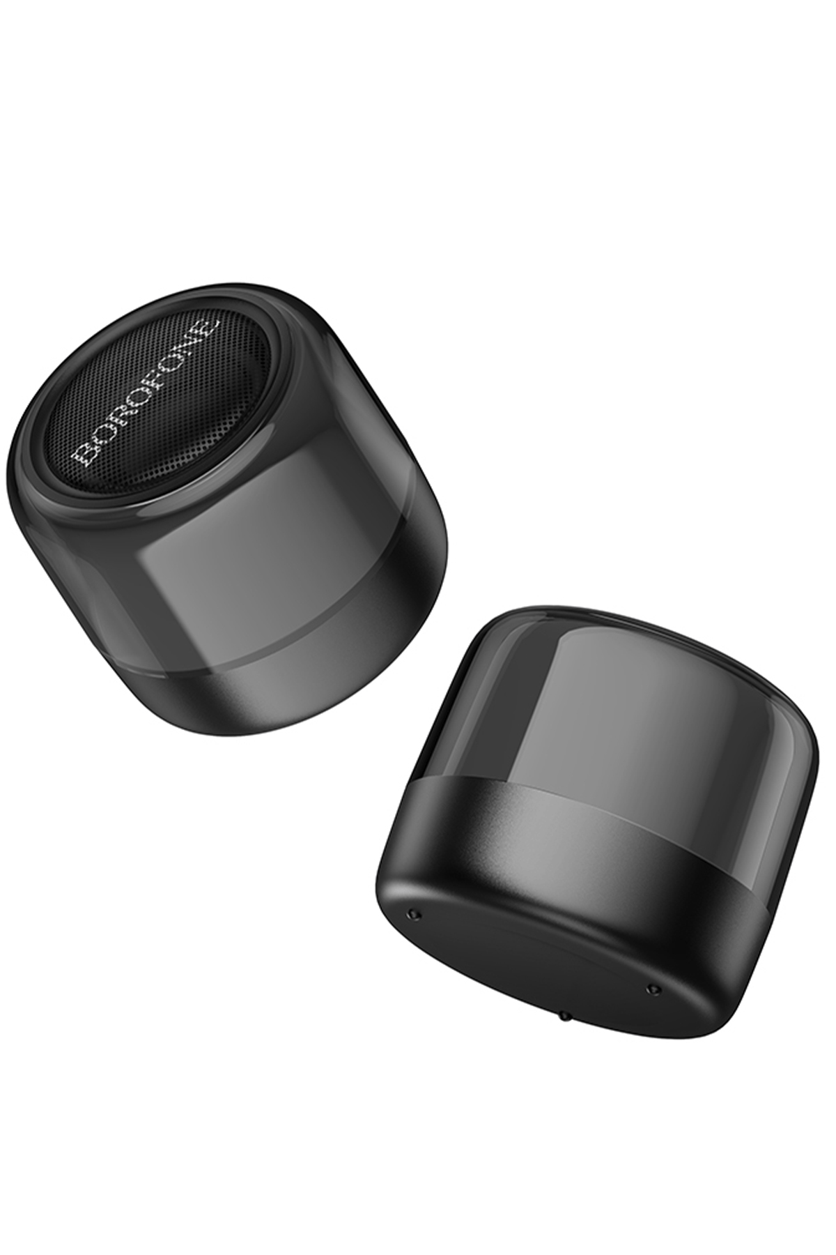 BOROFONE BP12 2İN1 SPEAKER