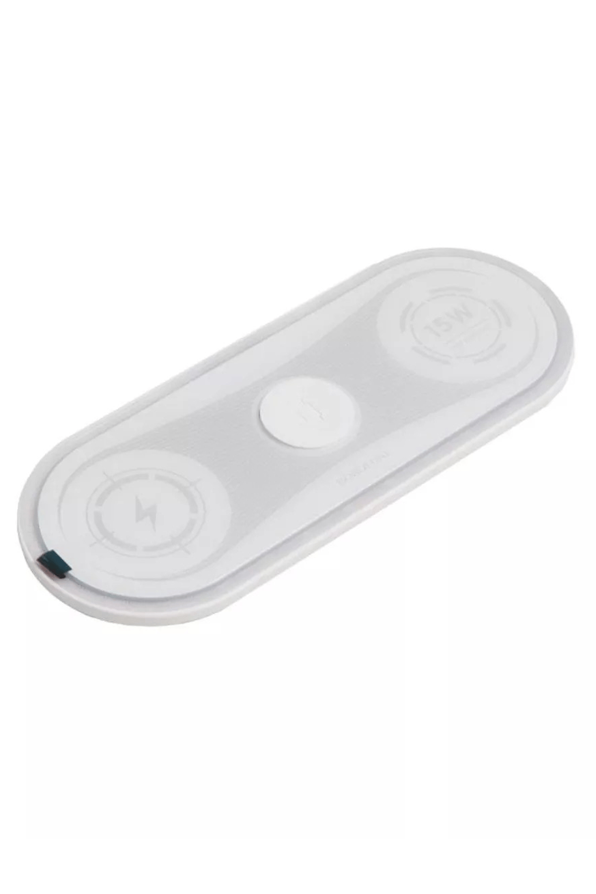 BOROFONE BQ14 3İN1 22.5W KABLOSUZ HIZLI ŞARJ CİHAZI