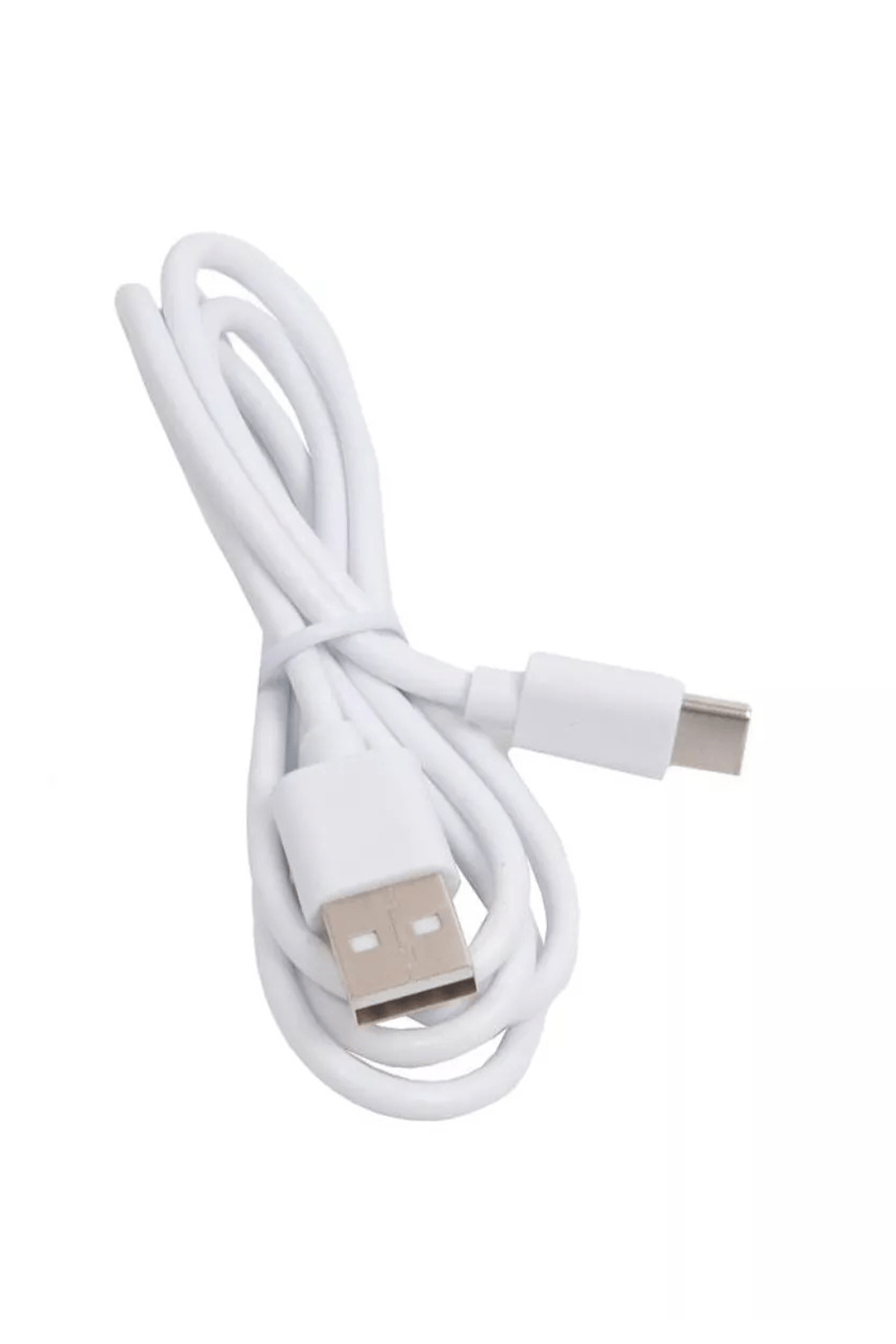 BOROFONE BQ14 3İN1 22.5W KABLOSUZ HIZLI ŞARJ CİHAZI