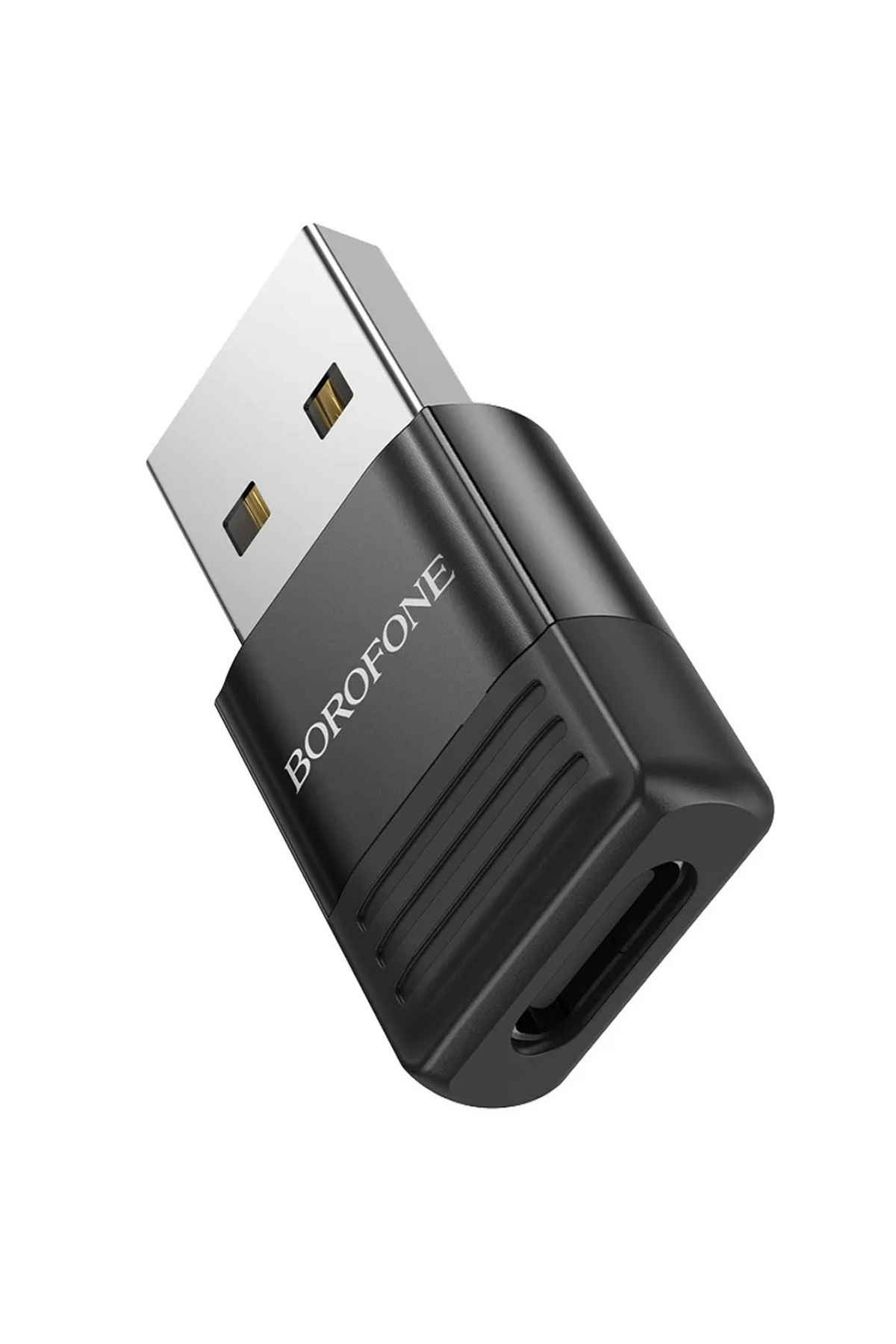 BOROFONE BV18 2.0 USB TO TYPE-C ADAPTÖR