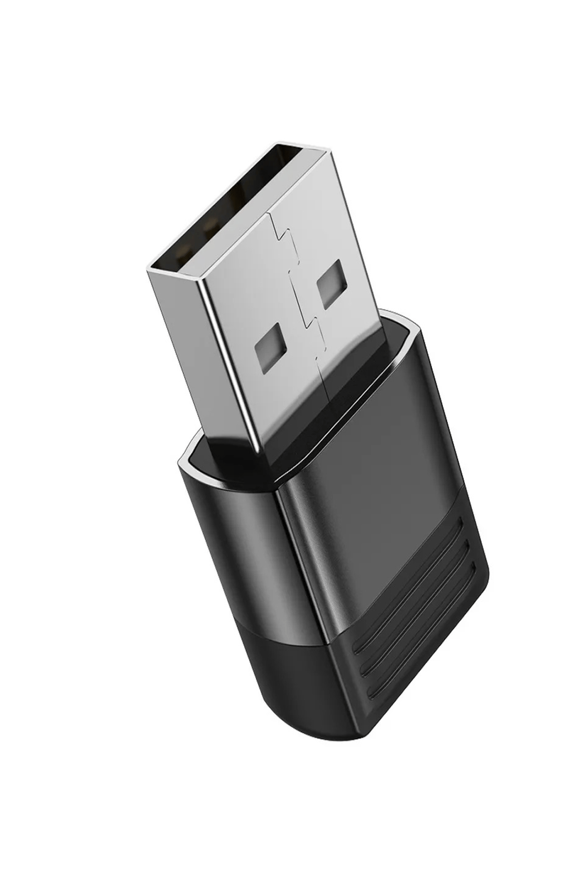 BOROFONE BV18 2.0 USB TO TYPE-C ADAPTÖR