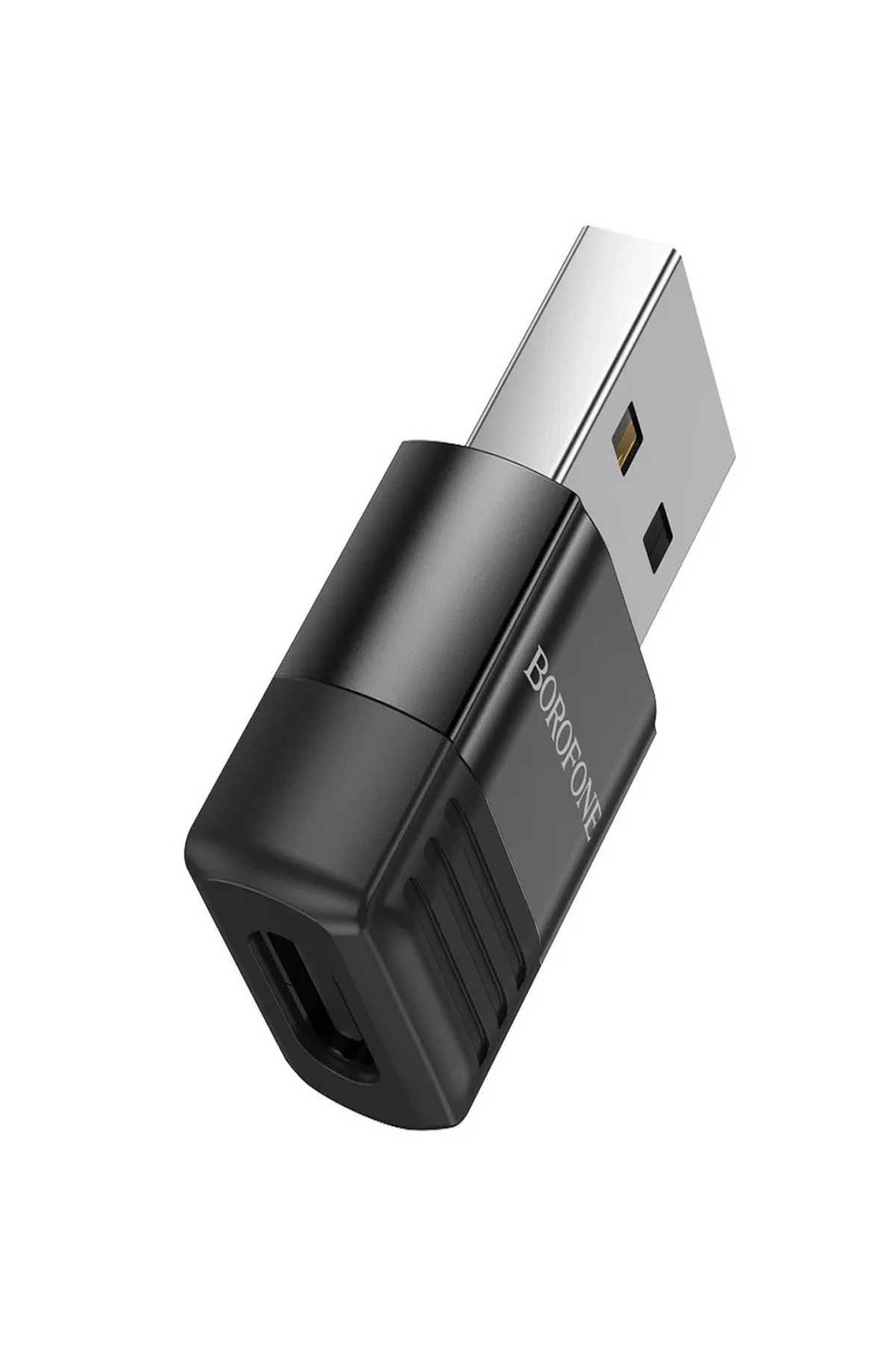 BOROFONE BV18 2.0 USB TO TYPE-C ADAPTÖR