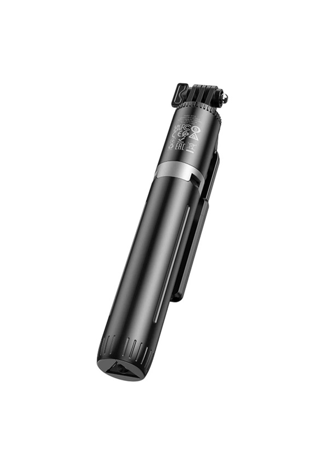BOROFONE BY12 BLUETOOTH TRİPOD 1,27CM SELFİE ÇUBUĞU