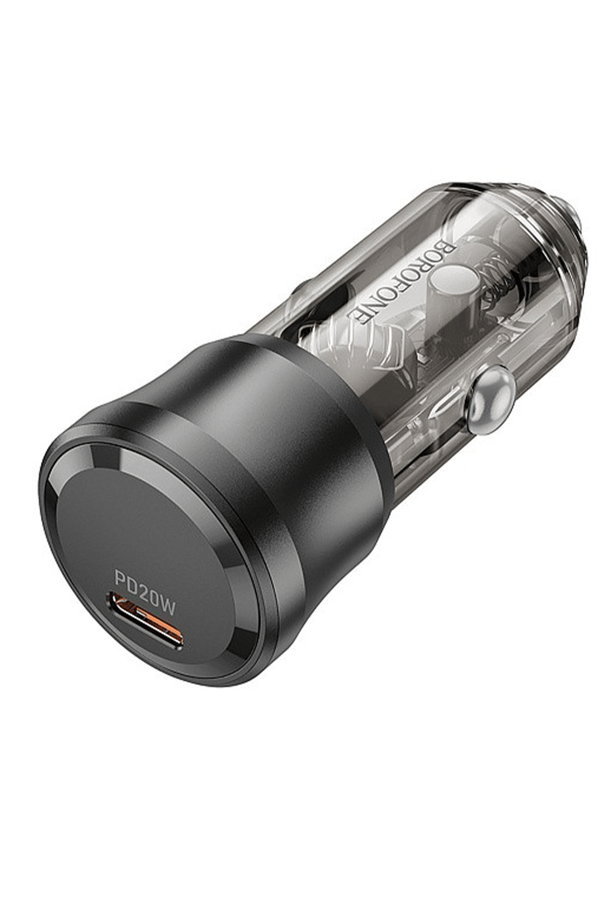 BOROFONE BZ24 PD20W ARAÇ ŞARJ