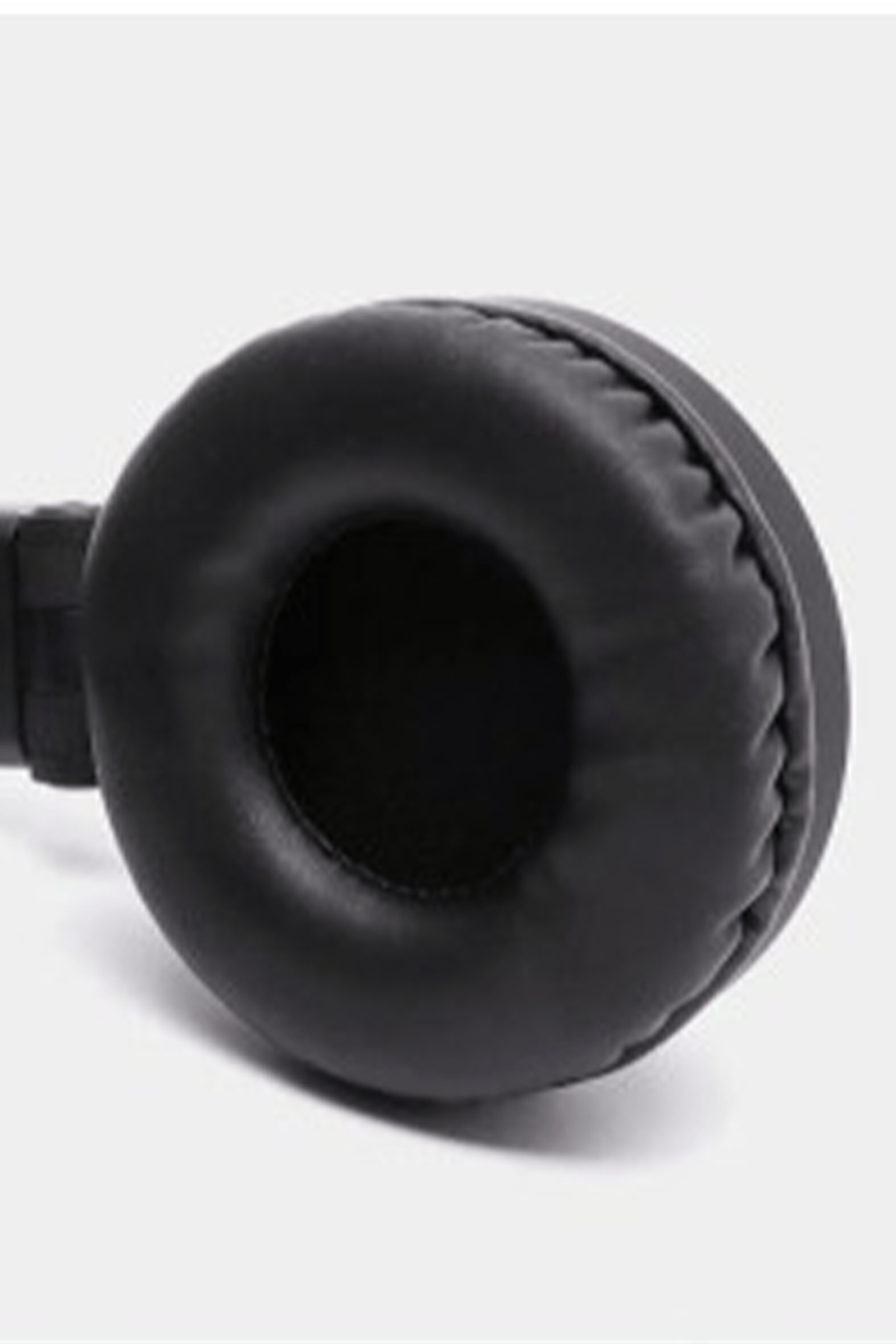 BOROFONE CAT EAR BO18 SİYAH