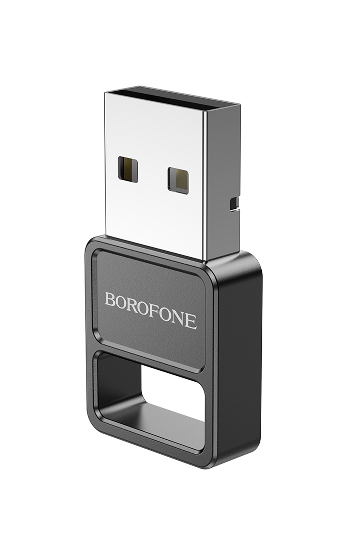 BOROFONE DH8 BT USB ADAPTÖR