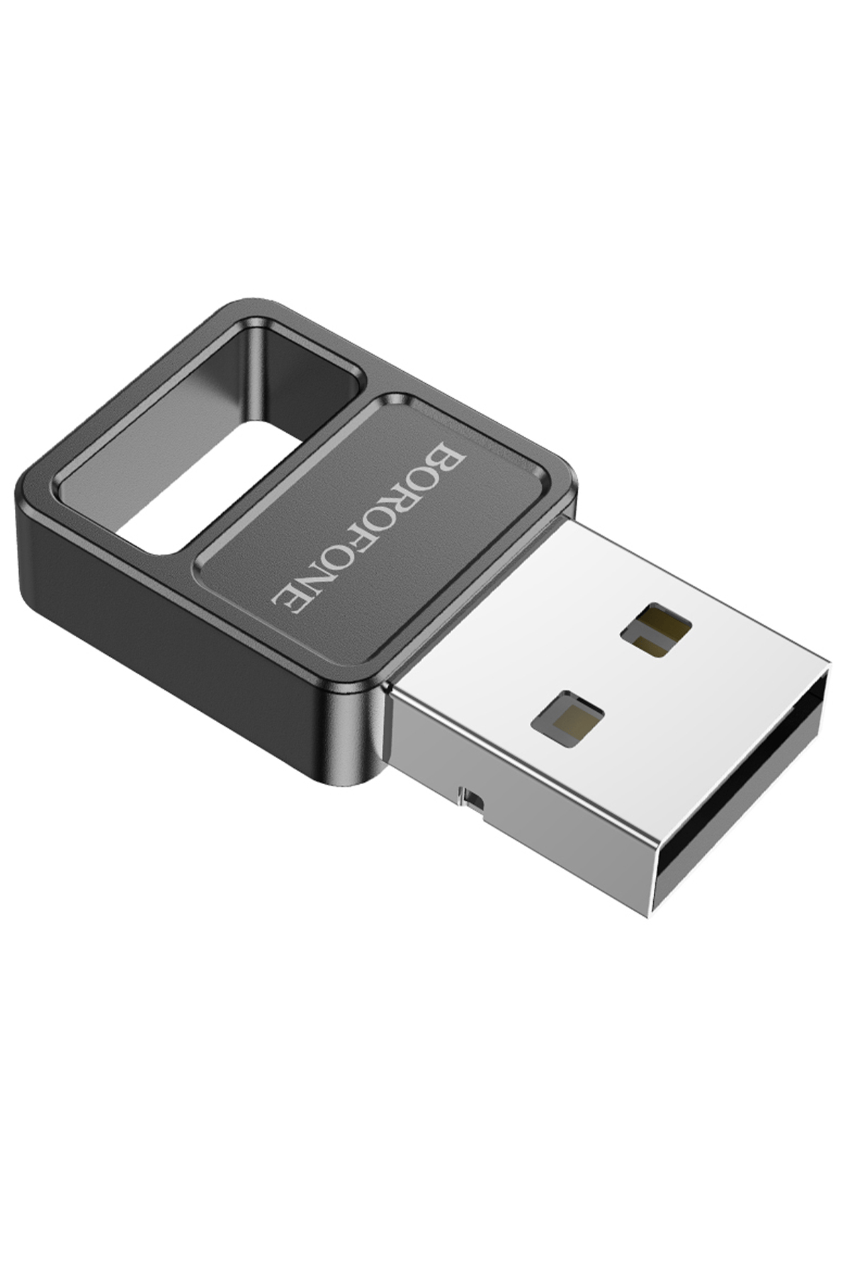 BOROFONE DH8 BT USB ADAPTÖR