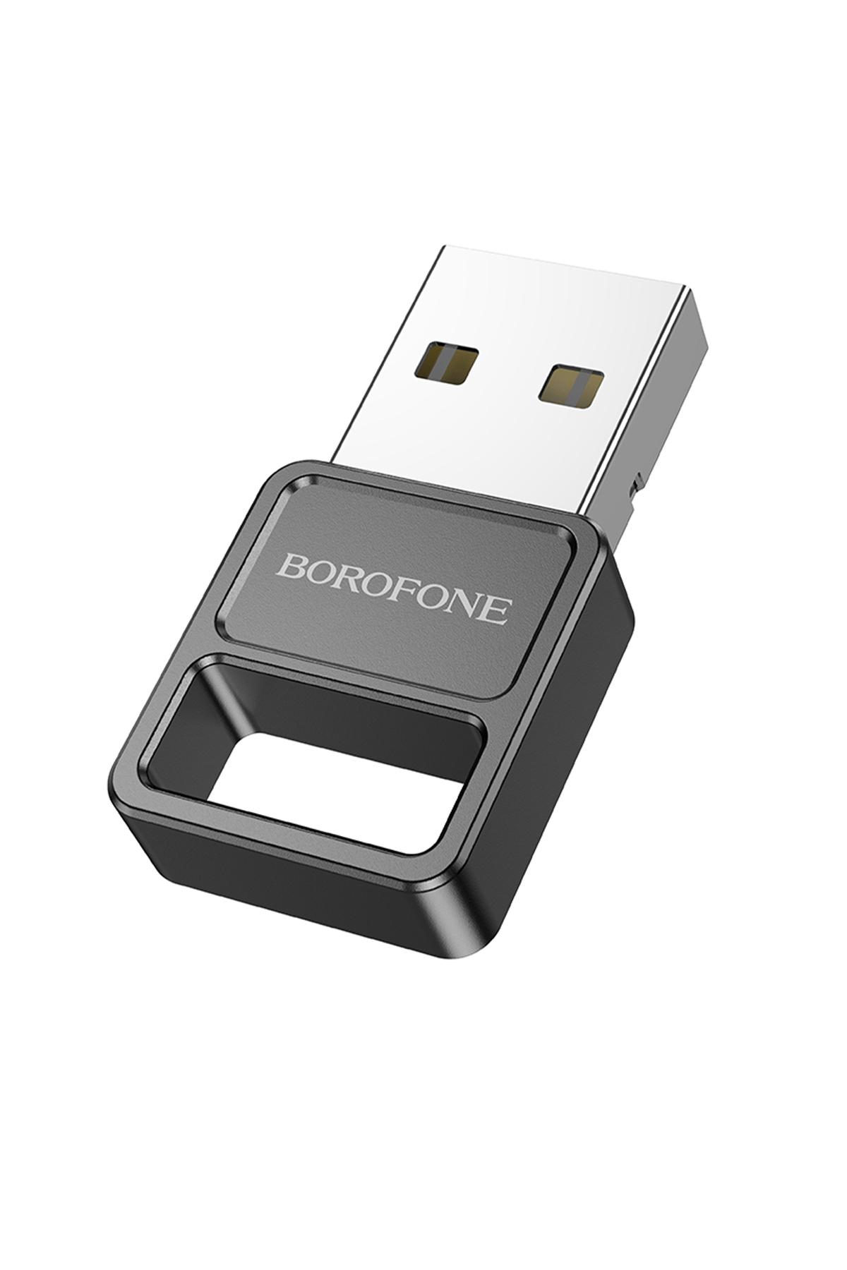 BOROFONE DH8 BT USB ADAPTÖR