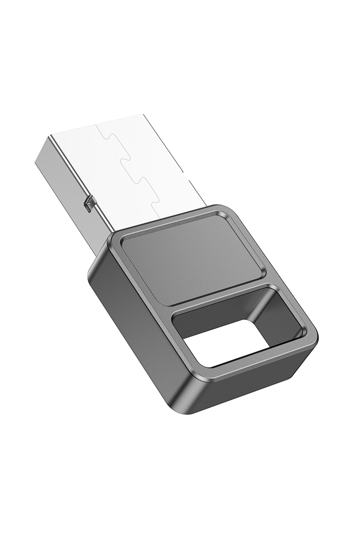BOROFONE DH8 BT USB ADAPTÖR