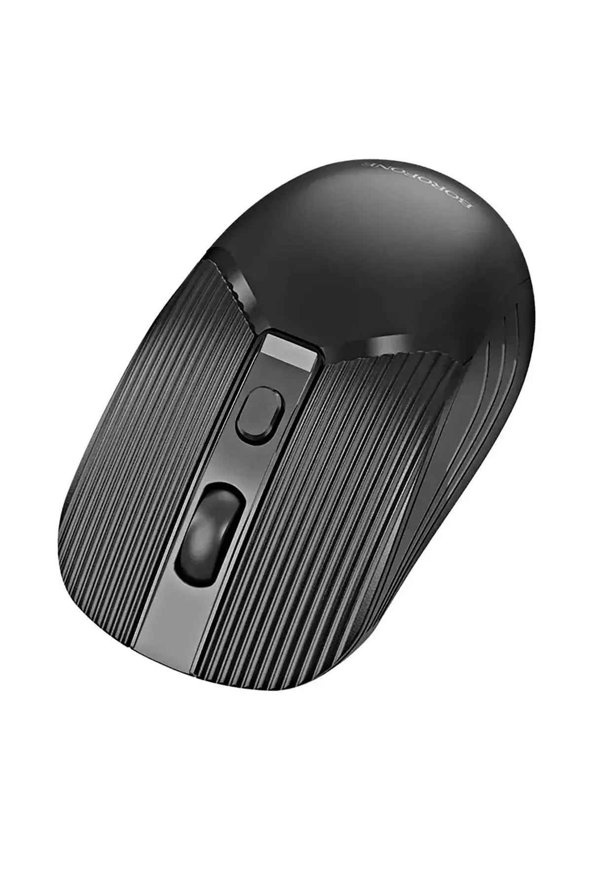 BOROFONE MOUSE BG5 SİYAH