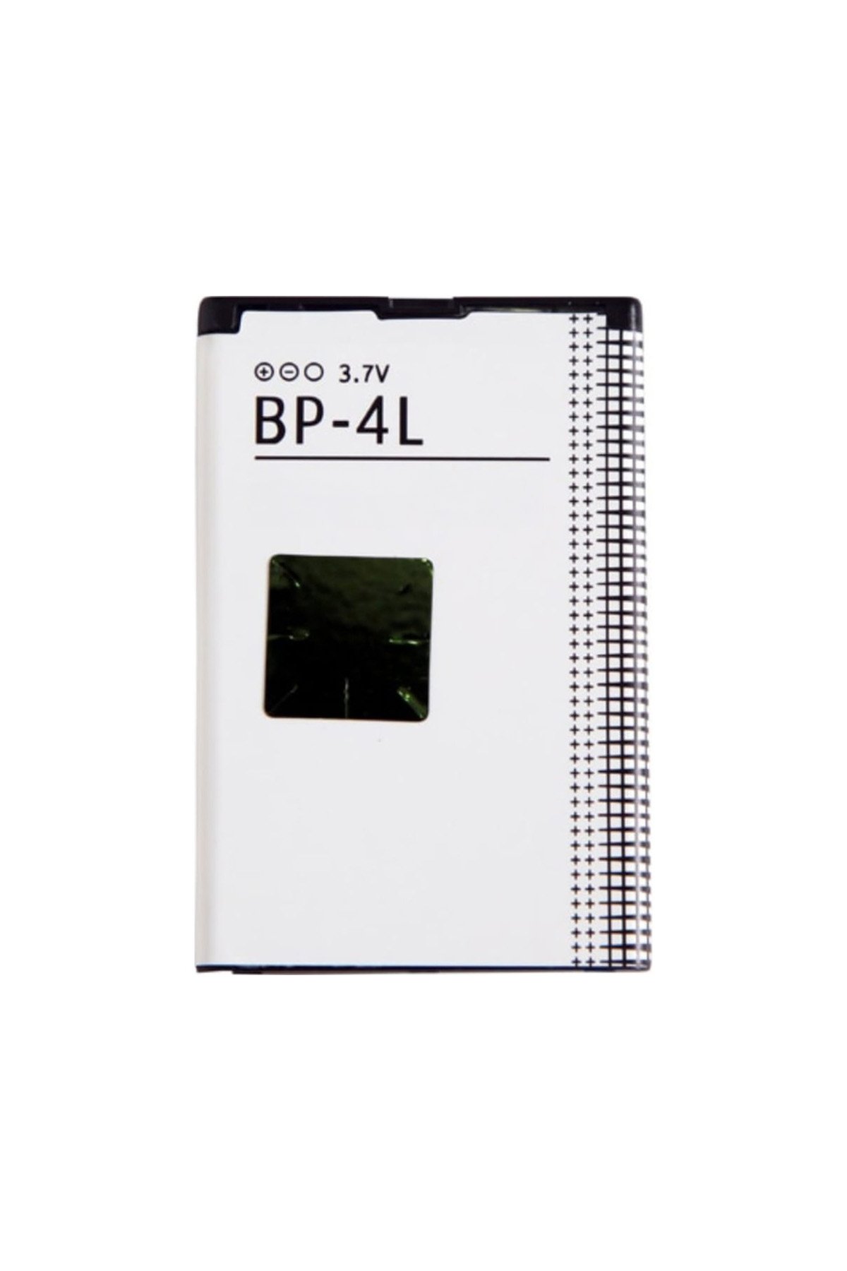 BP4L PİL