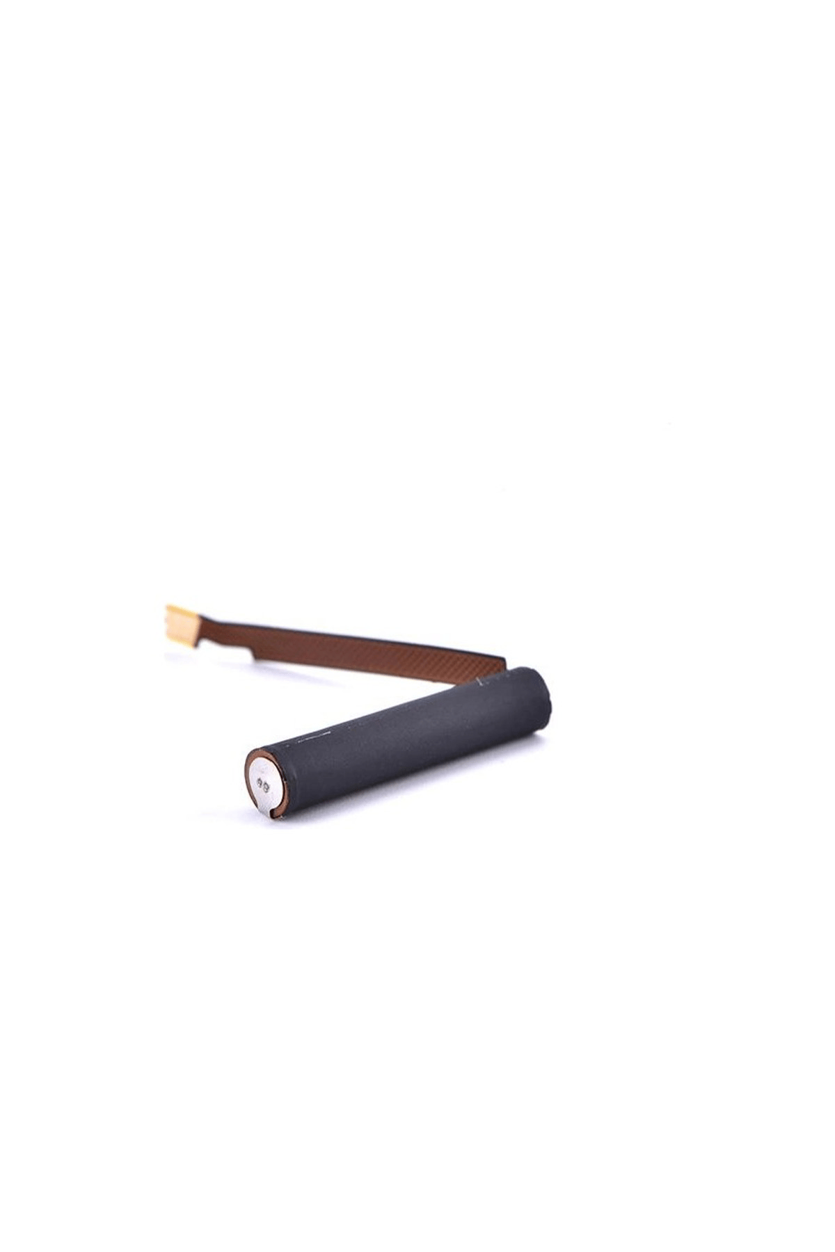 EF-55107 APPLE AİRPODS2 PİL
