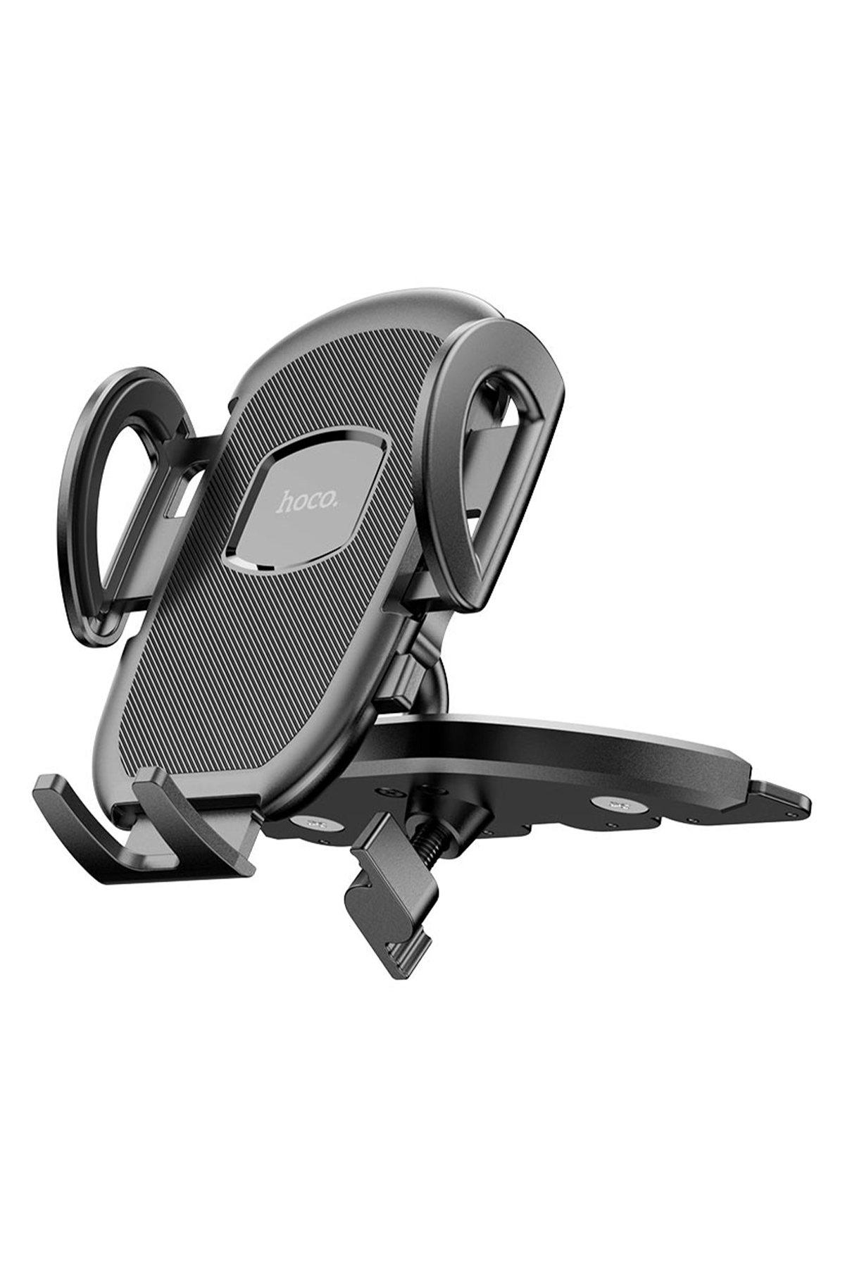 HOCO H11 ARAÇ CD YUVASI TELEFON TUTUCU
