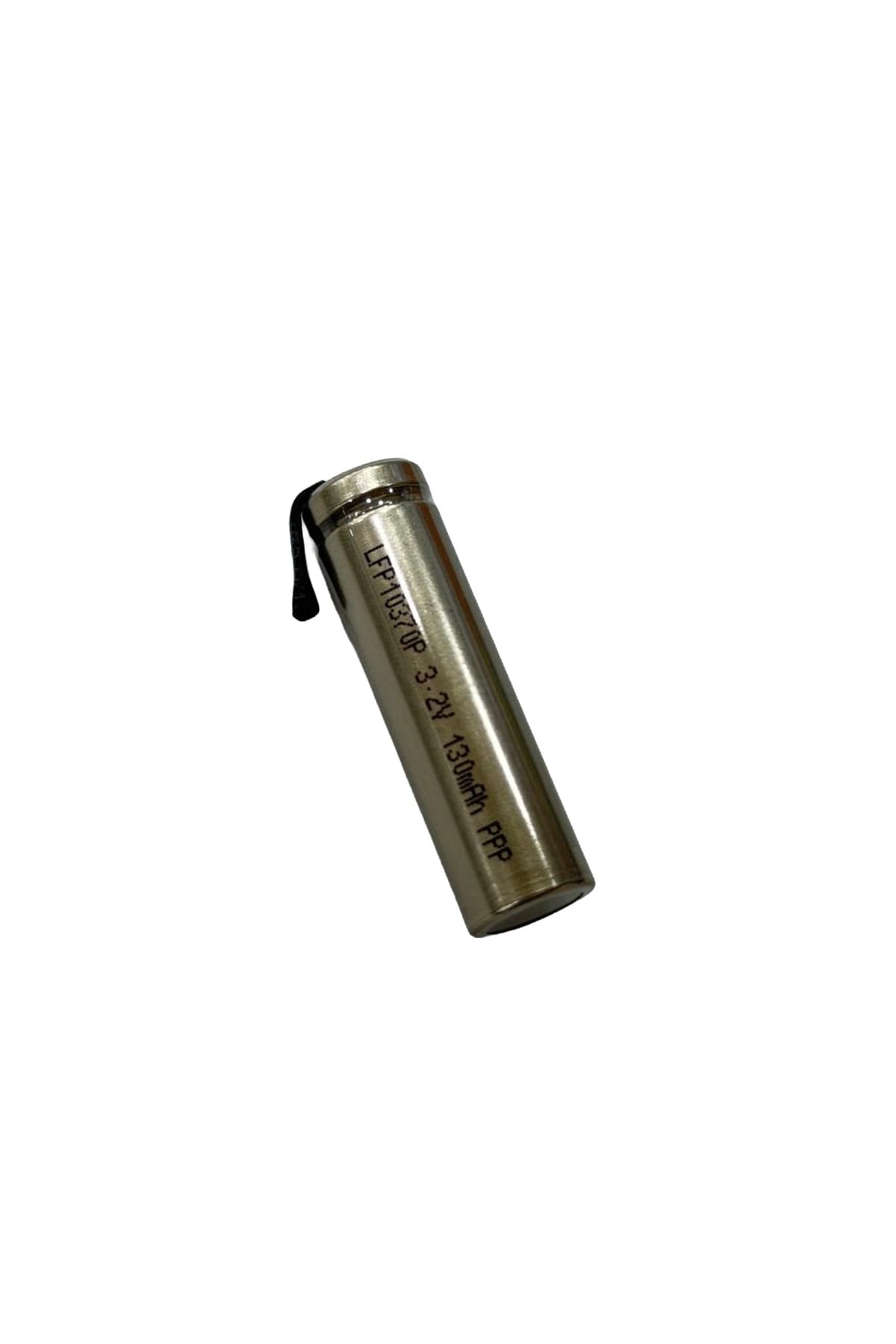 IQOS / LİFEPO4 Pil 3.2V 140mAh Yüksek Performanslı Lityum İon Pil 10370