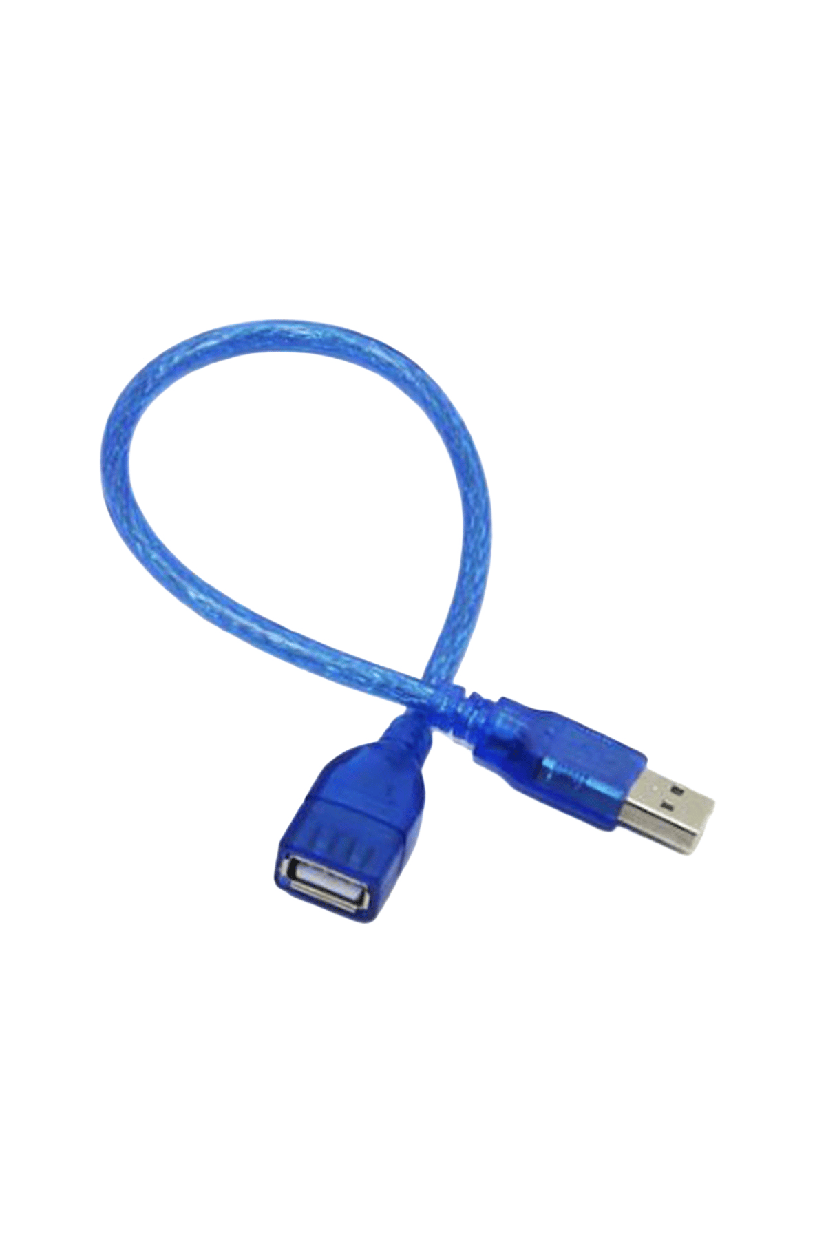 NARİTA NRT-2013 30CM USB UZATMA