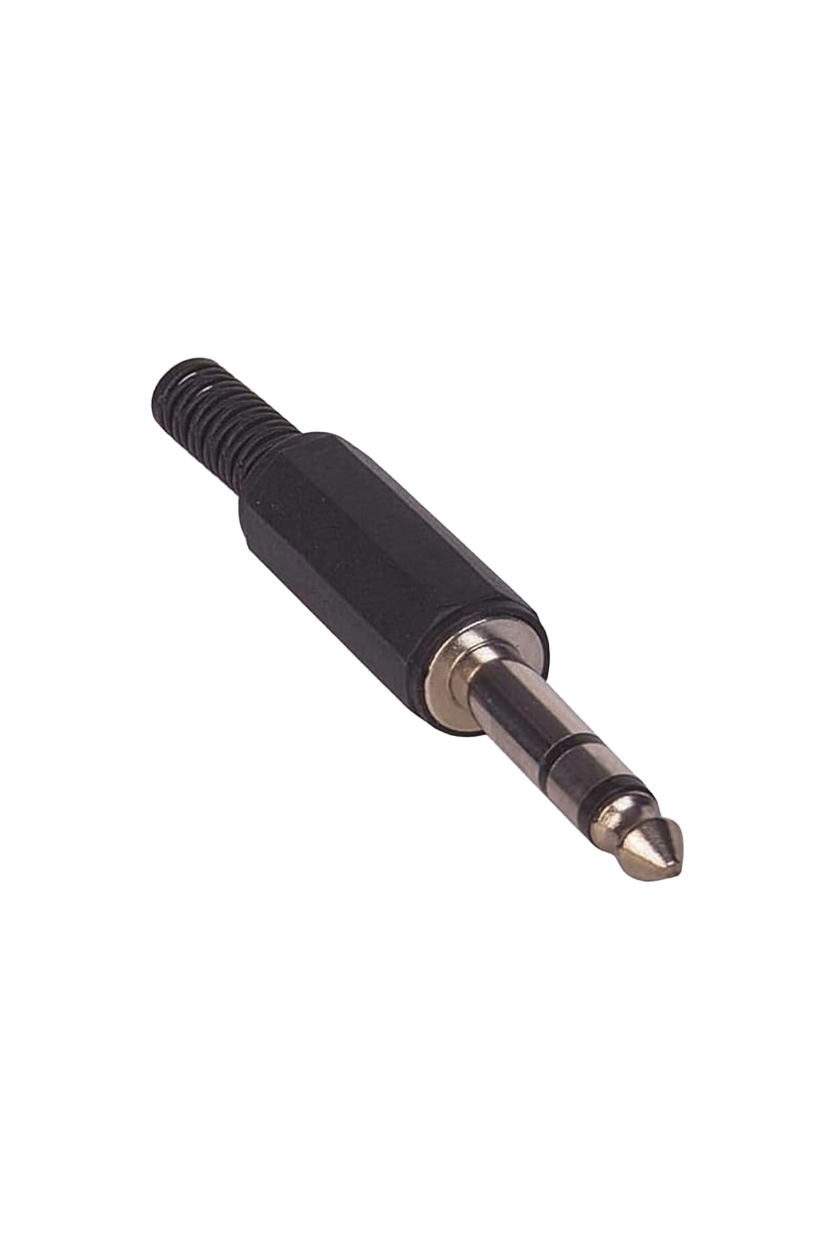 NRT-5165 KUTULU İNGİLİZ JACK