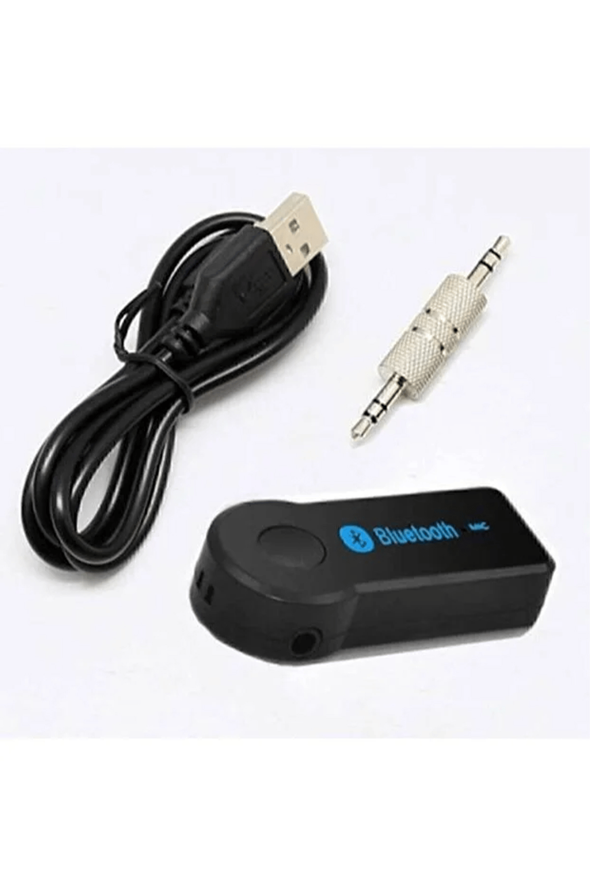 NRT-71008 BT-350 CAR BLUETOOTH