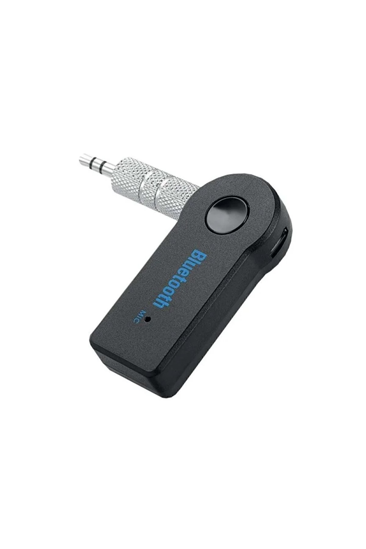 NRT-71008 BT-350 CAR BLUETOOTH