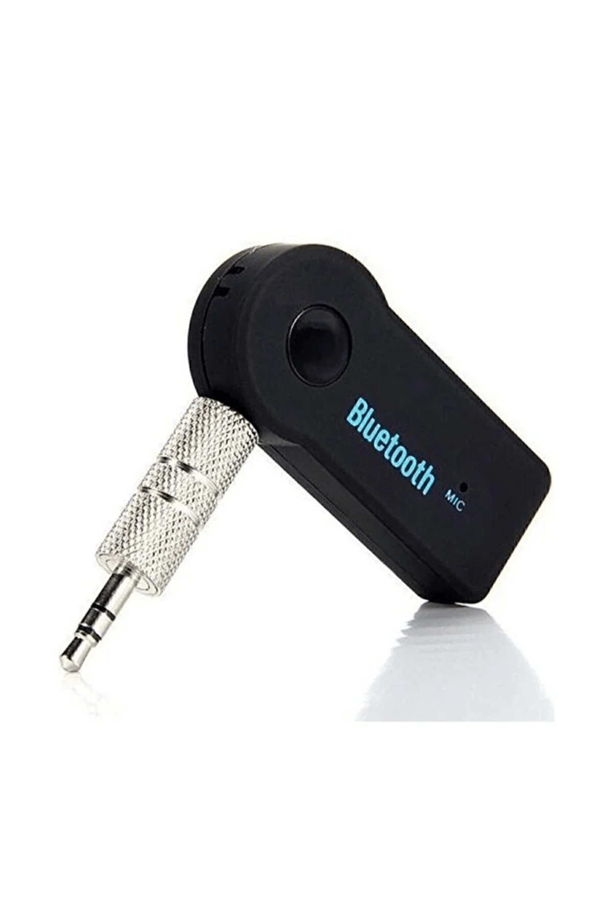 NRT-71008 BT-350 CAR BLUETOOTH