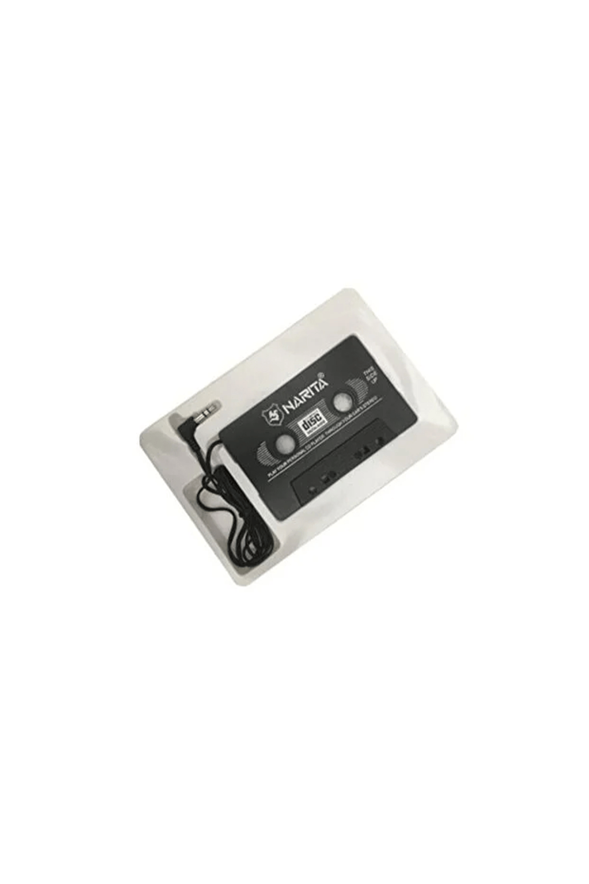 NRT-979 KASET ADAPTÖR