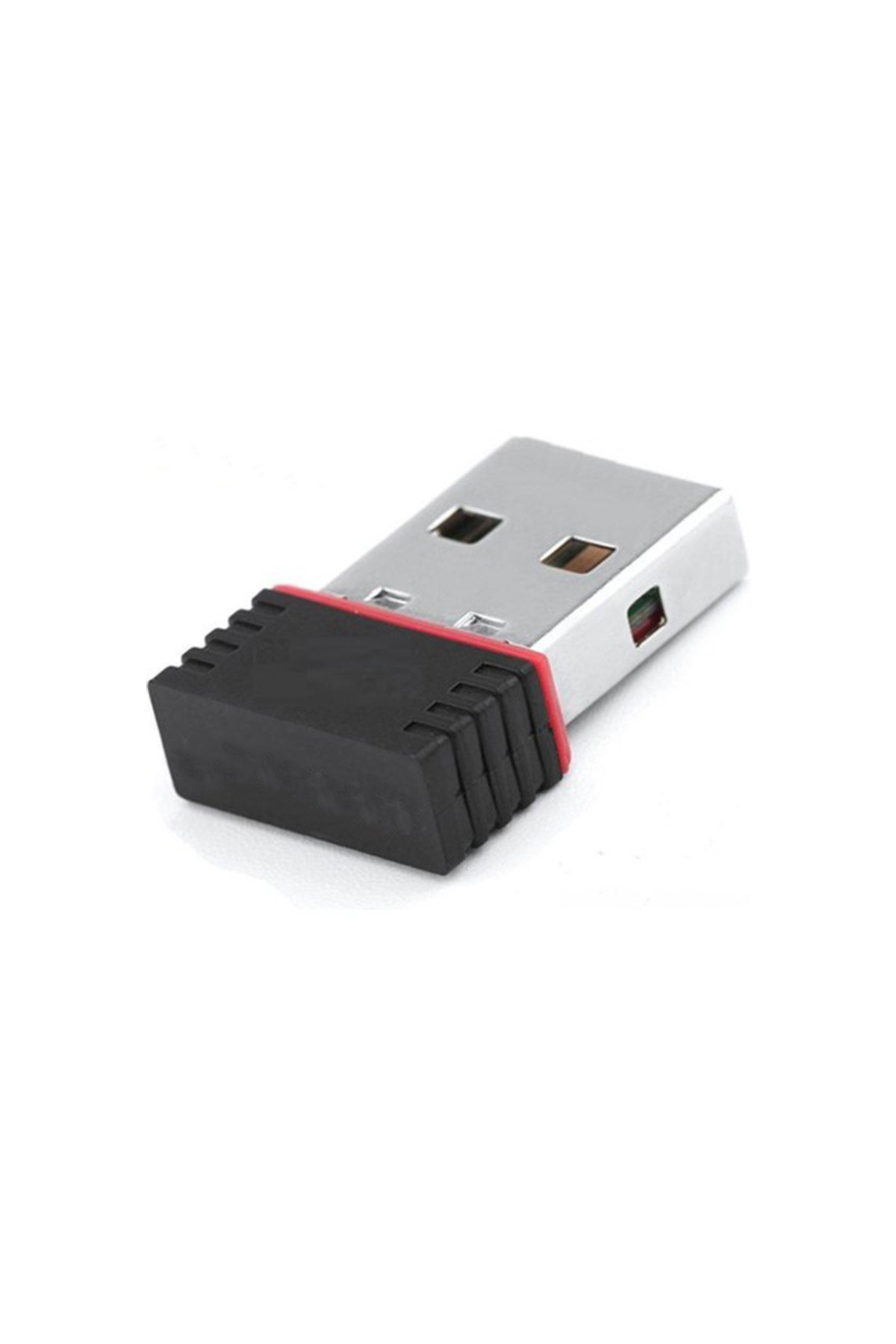 NRT-R306 30MBPS WİFİ DONGLE