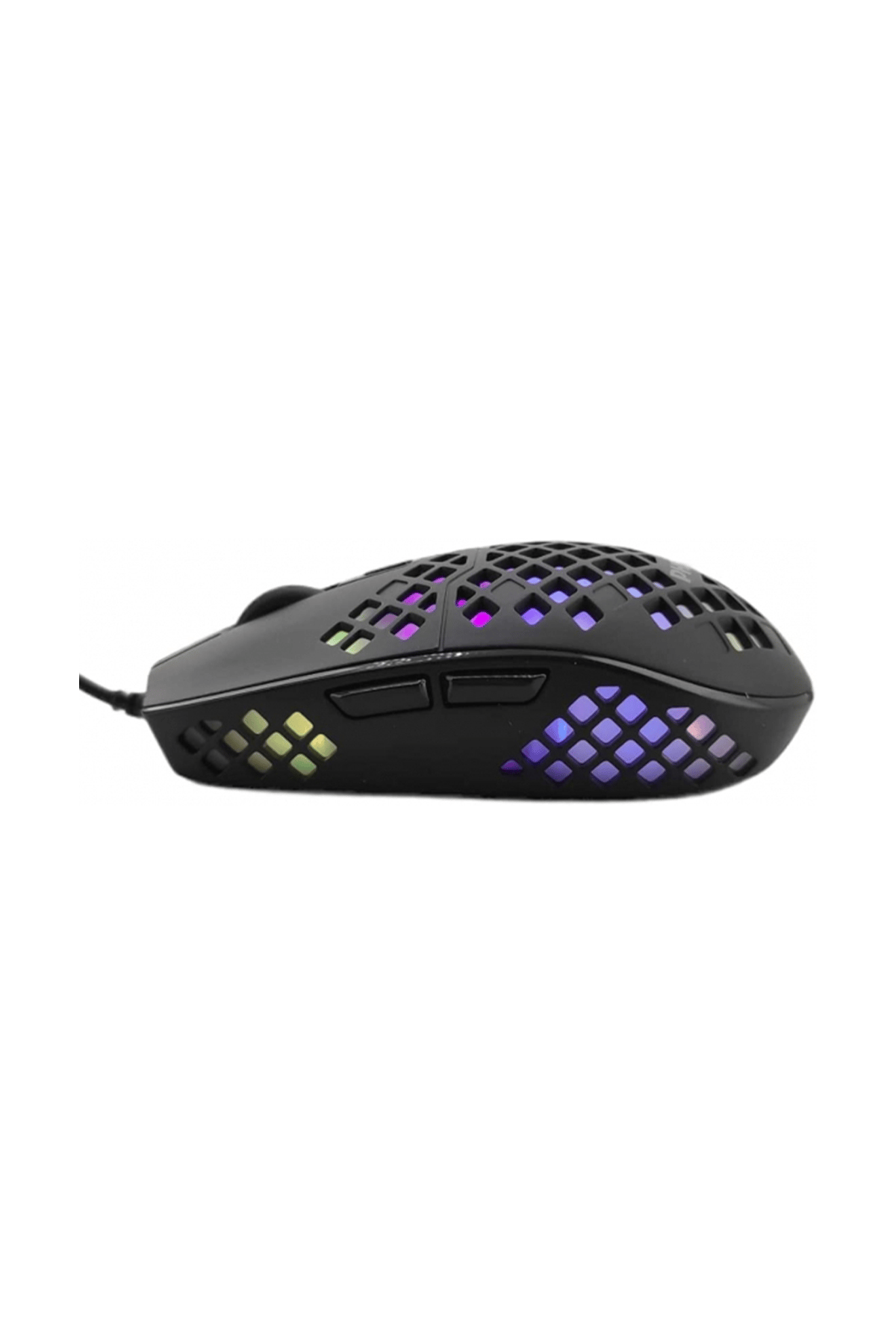 PHILIPS SPK9304B (G304) OYUNCU MOUSE