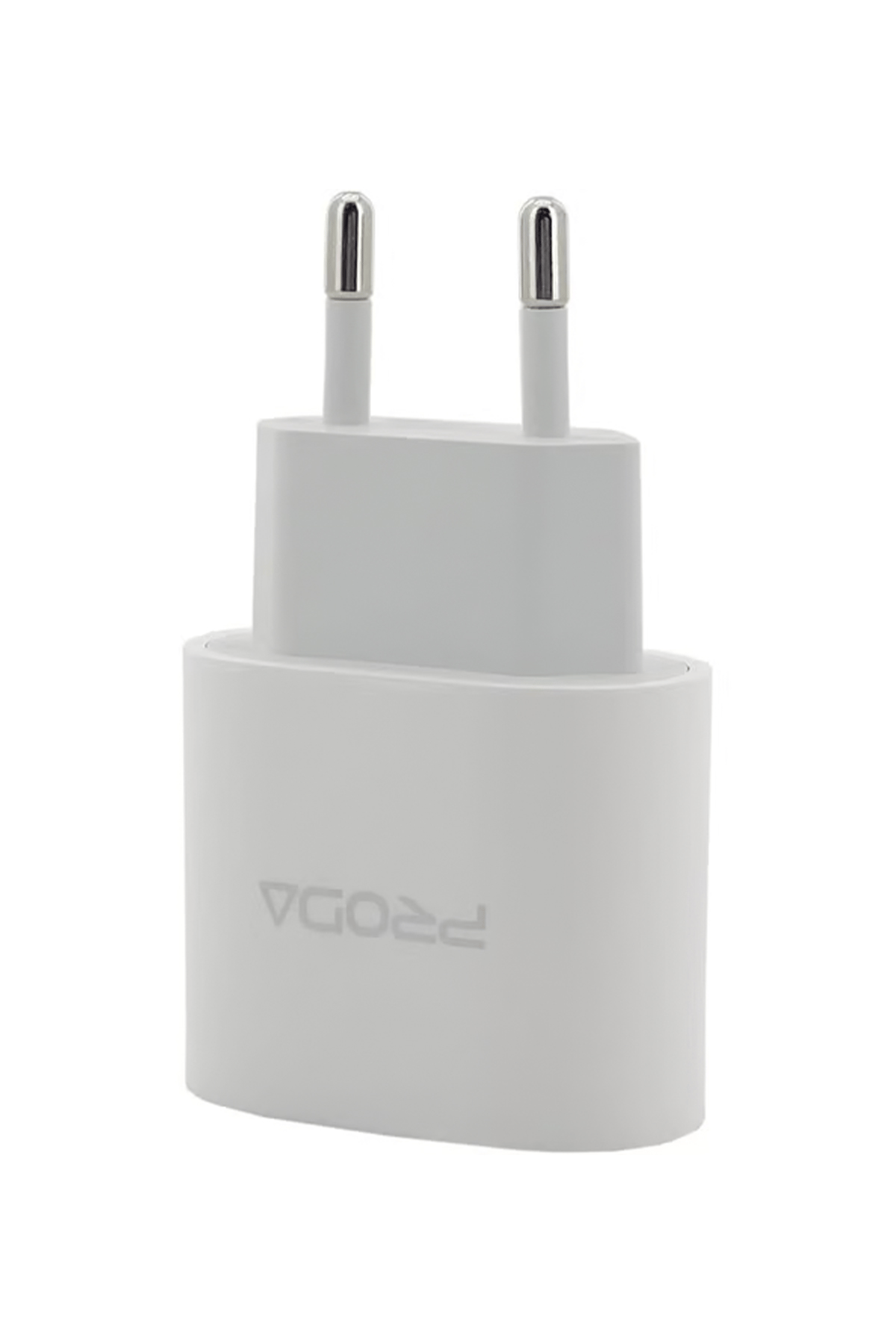 PRODA PRD-88A 20W PD  ADAPTÖR