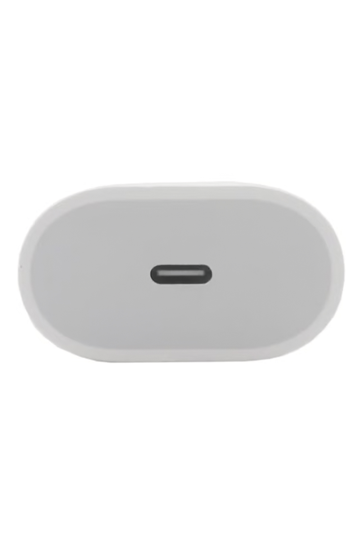 PRODA PRD-88A 20W PD  ADAPTÖR