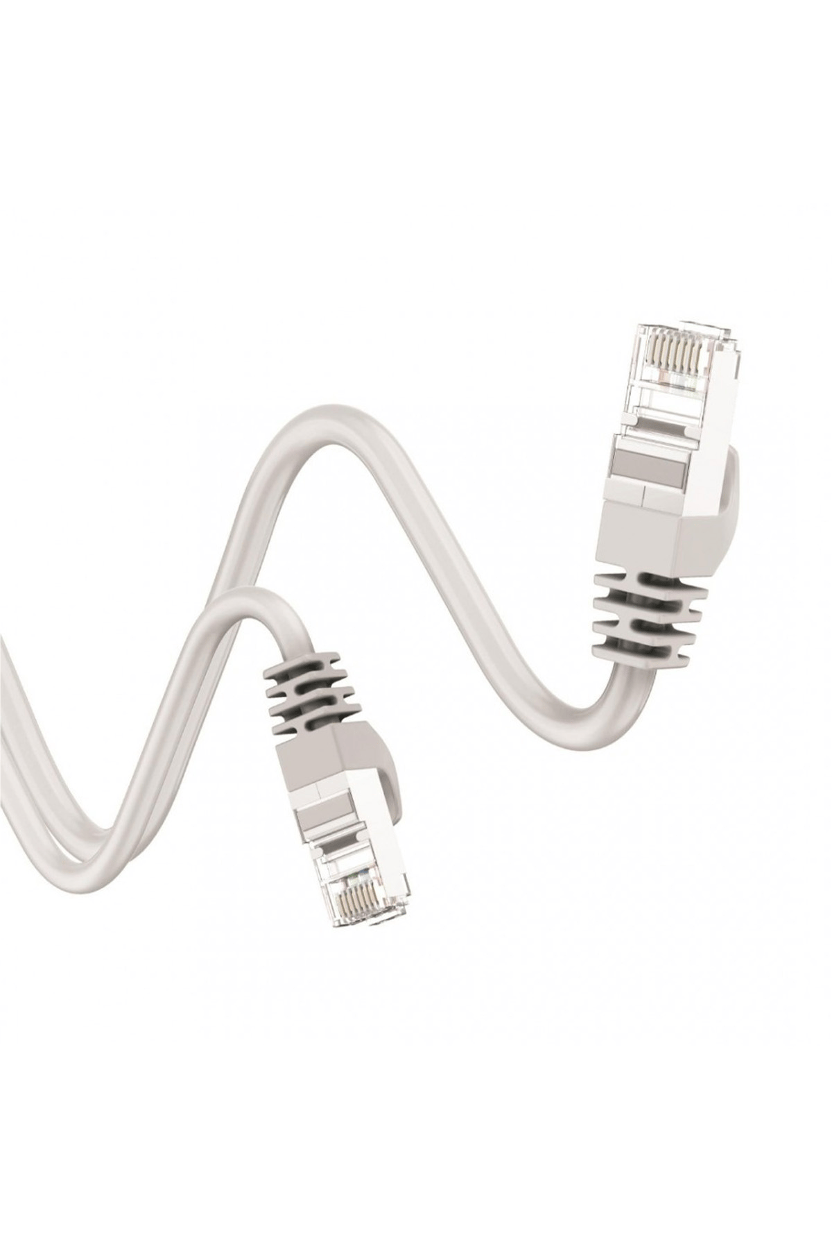 X-LEVEL XCC7809 CAT6 20MT