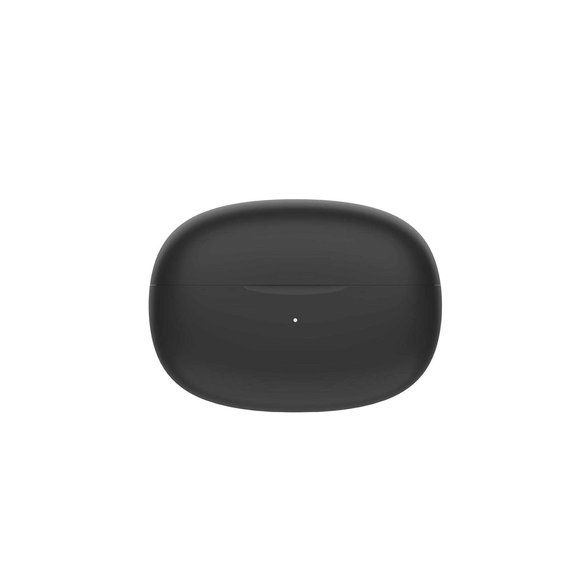 xb2205-true-wireless-cift-mikrofonlu-e-2cd-ea.jpg