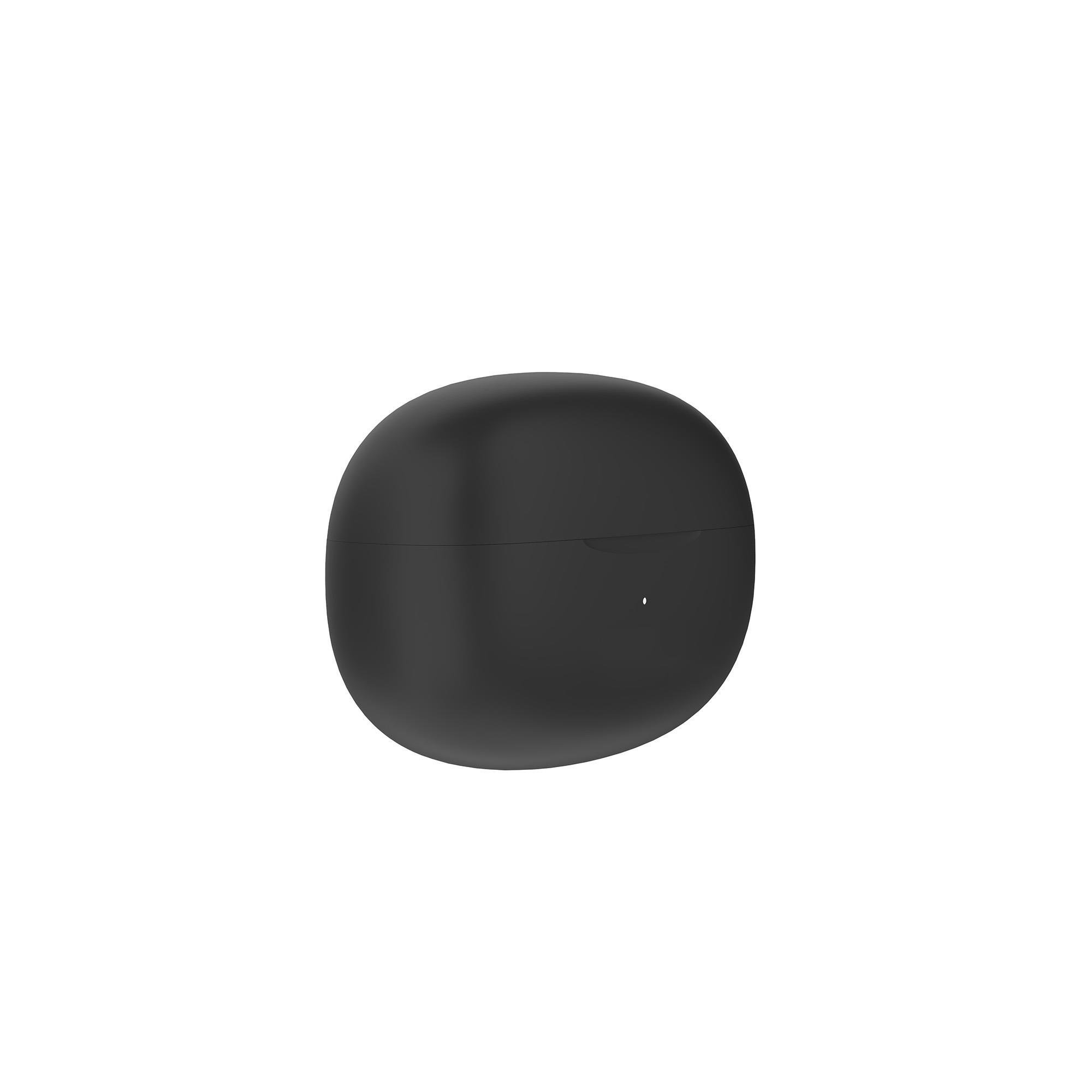 xb2205-true-wireless-cift-mikrofonlu-e-951fa0.jpg