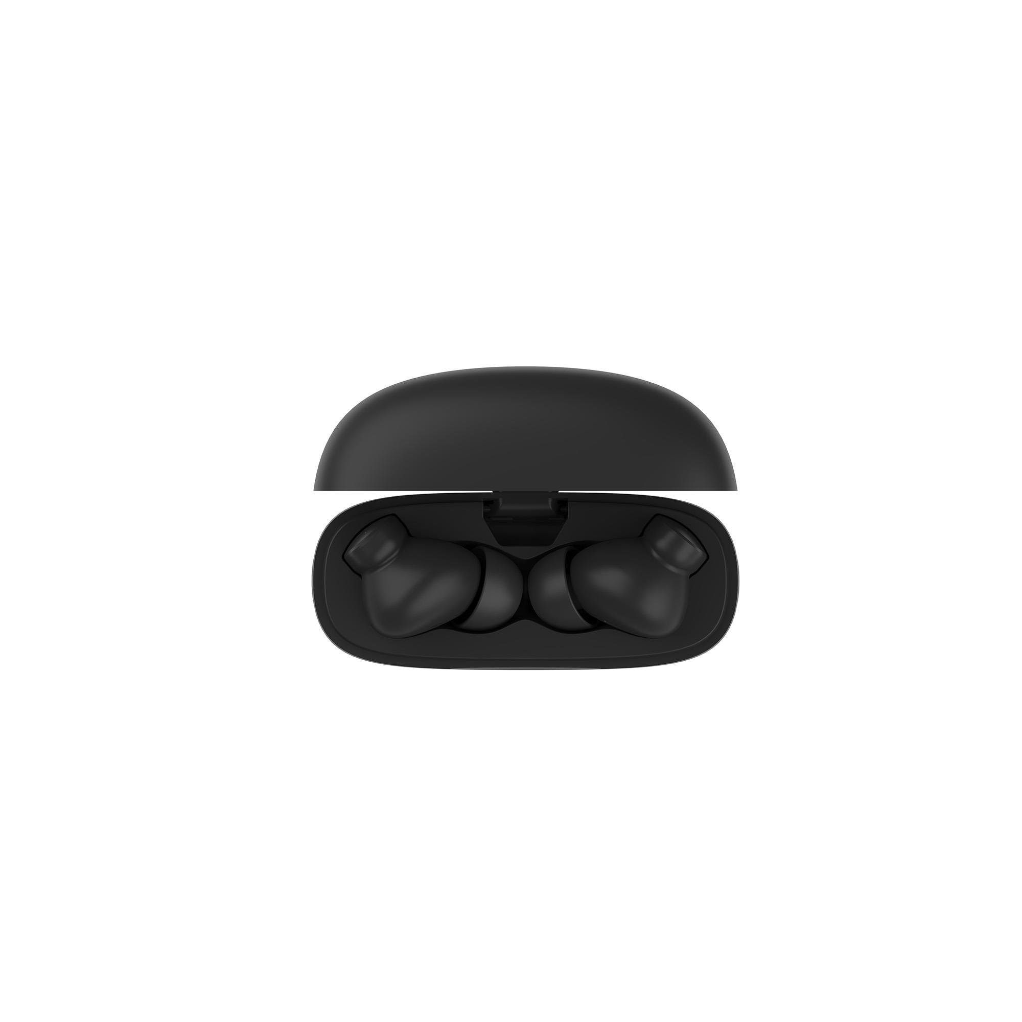 xb2205-true-wireless-cift-mikrofonlu-e-d250-4.jpg