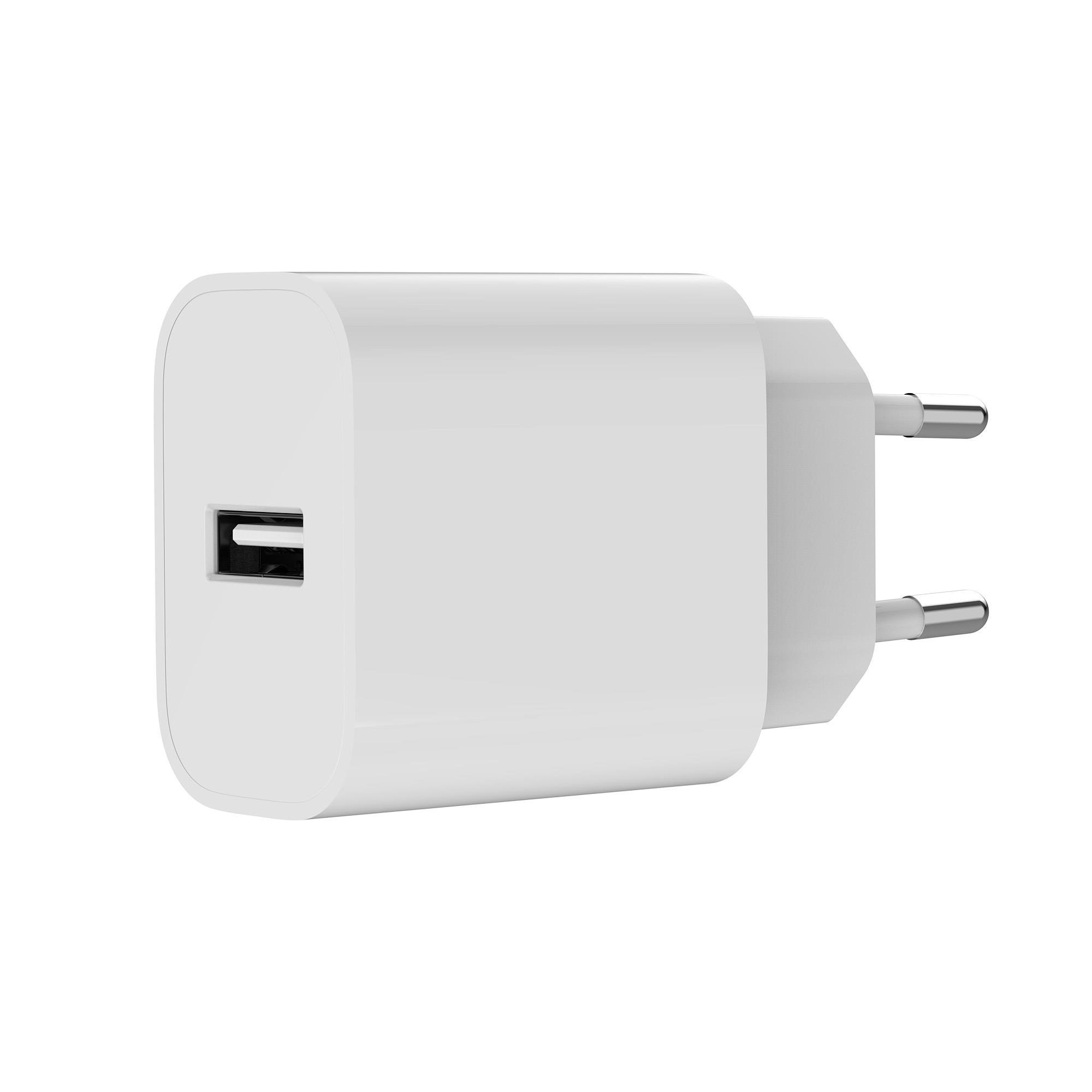xc4040-12w-2-b43472.jpg