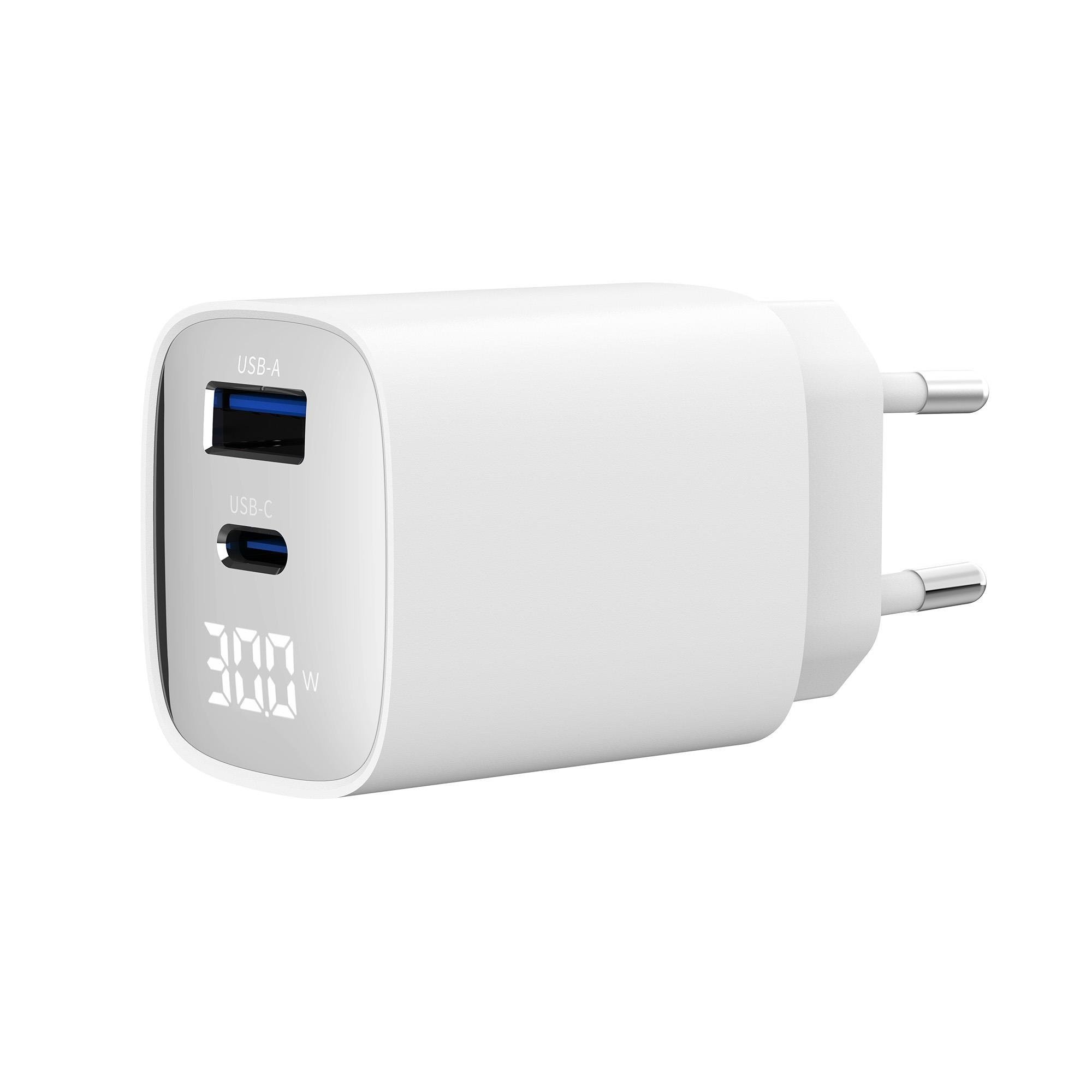 xc4047-30w-3a-qc-3-a7f7-4.jpg